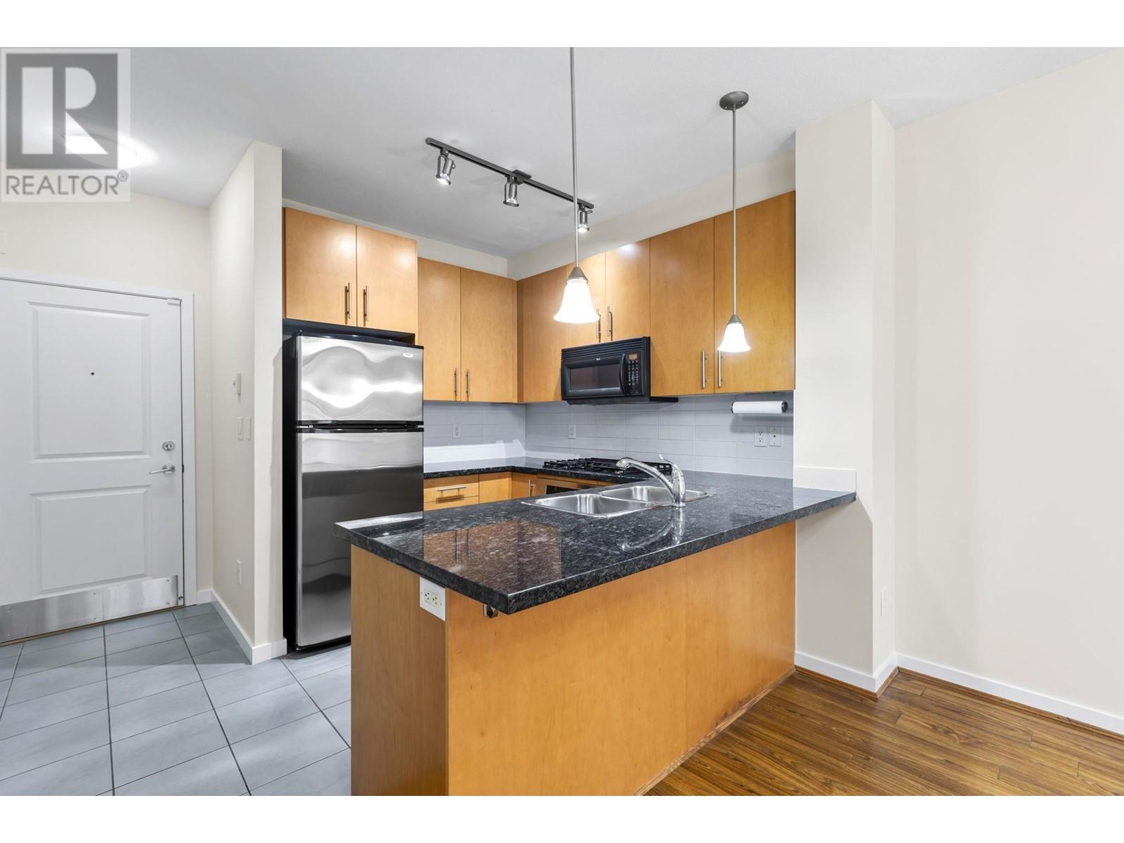 216 3551 Foster Avenue, Vancouver, British Columbia  V5R 0A1 - Photo 12 - R2830176