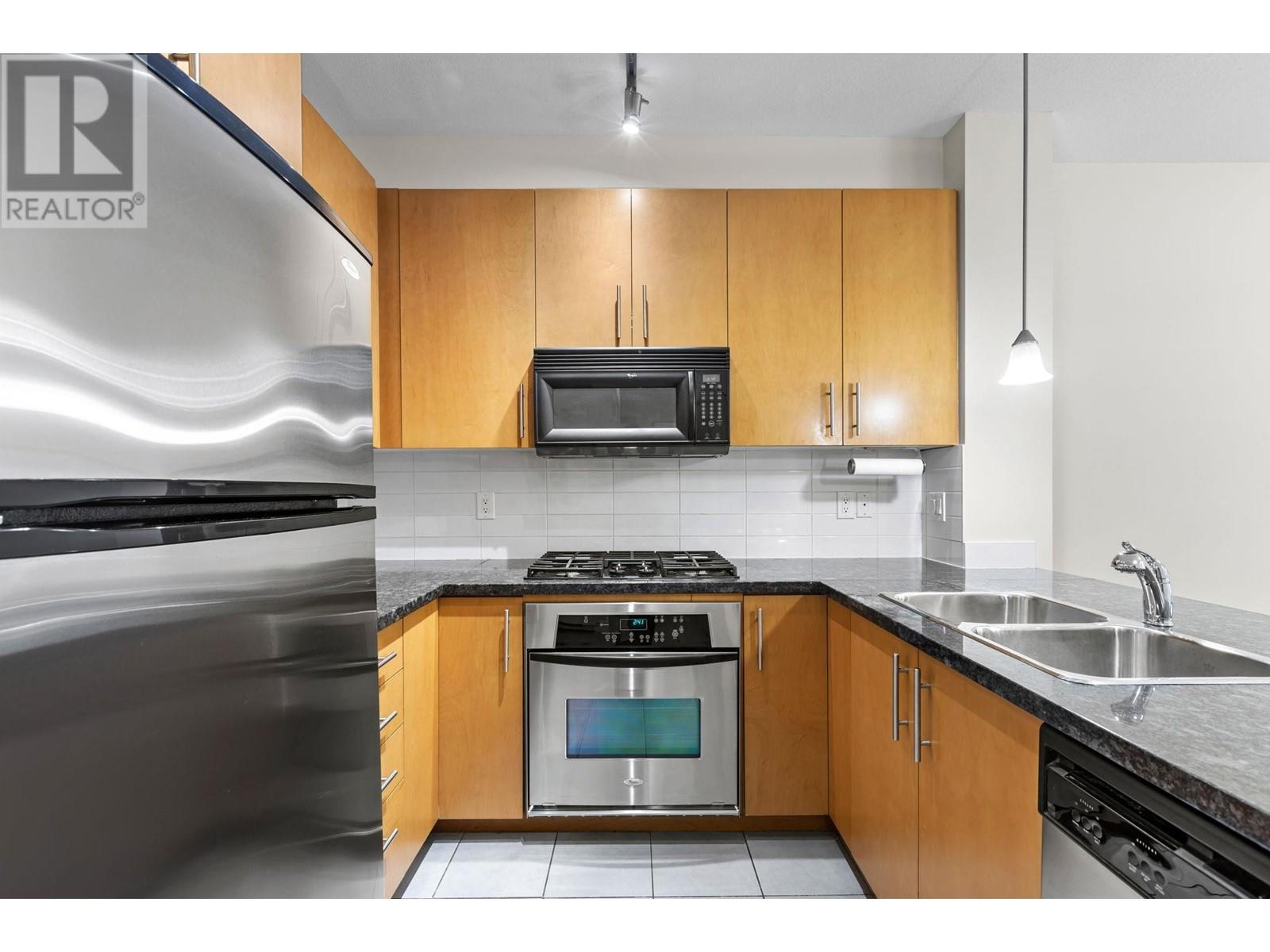 216 3551 Foster Avenue, Vancouver, British Columbia  V5R 0A1 - Photo 14 - R2830176