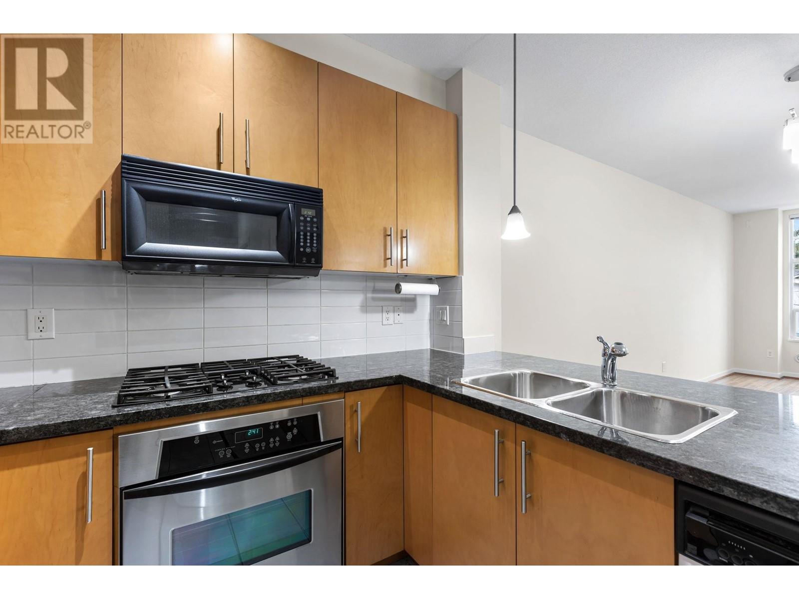 216 3551 Foster Avenue, Vancouver, British Columbia  V5R 0A1 - Photo 15 - R2830176