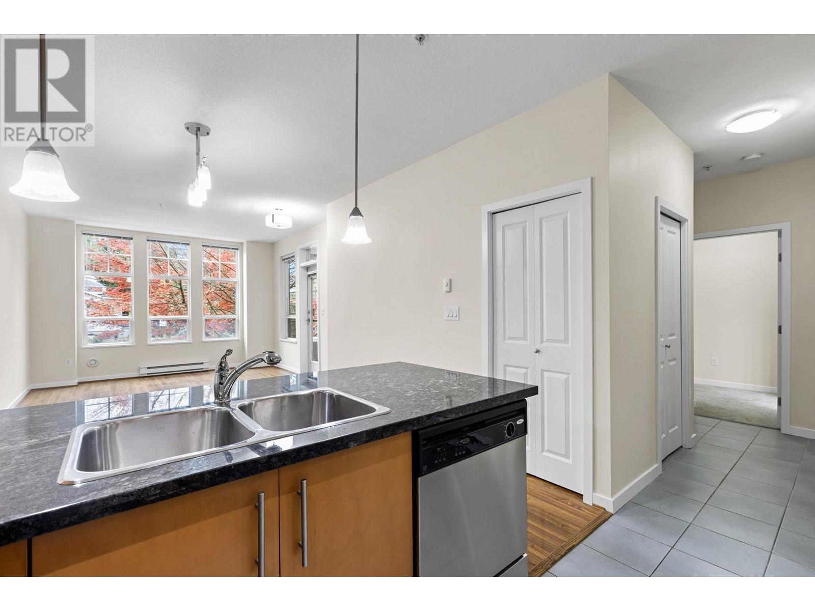 216 3551 Foster Avenue, Vancouver, British Columbia  V5R 0A1 - Photo 16 - R2830176