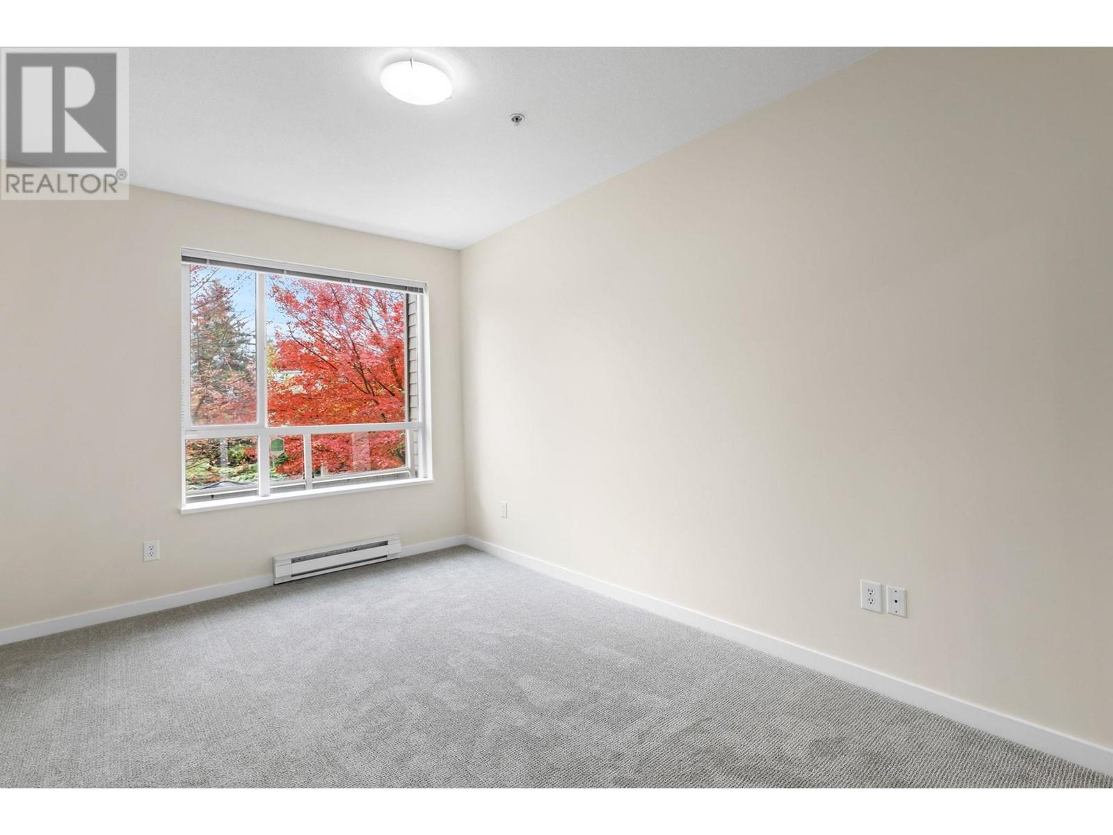 216 3551 Foster Avenue, Vancouver, British Columbia  V5R 0A1 - Photo 17 - R2830176