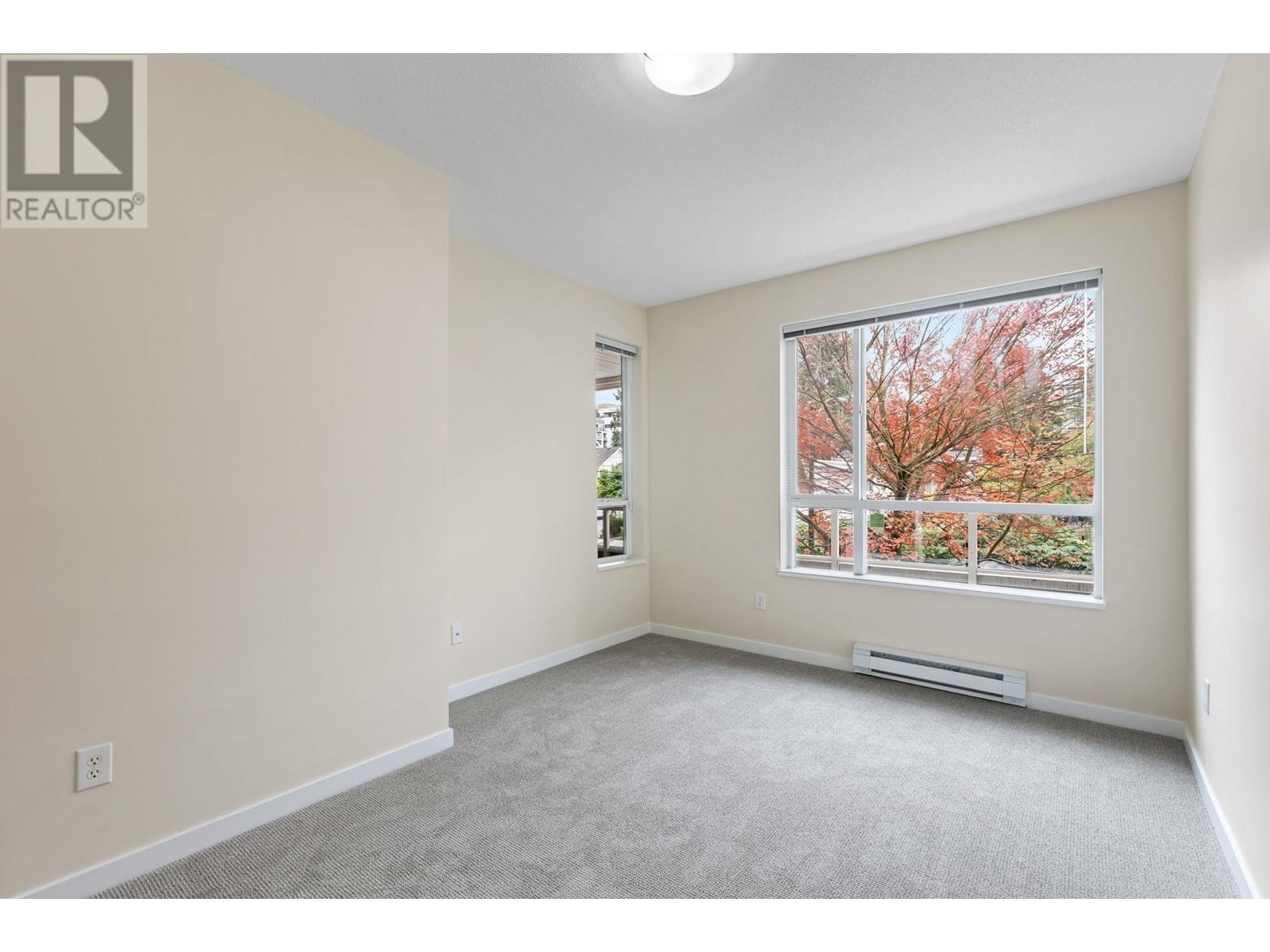 216 3551 Foster Avenue, Vancouver, British Columbia  V5R 0A1 - Photo 18 - R2830176