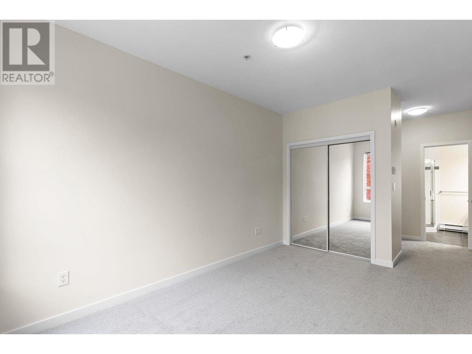 216 3551 Foster Avenue, Vancouver, British Columbia  V5R 0A1 - Photo 19 - R2830176