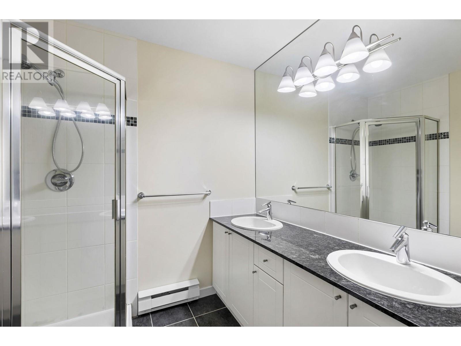 216 3551 Foster Avenue, Vancouver, British Columbia  V5R 0A1 - Photo 20 - R2830176