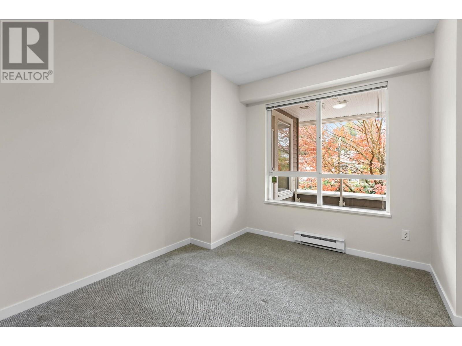 216 3551 Foster Avenue, Vancouver, British Columbia  V5R 0A1 - Photo 21 - R2830176