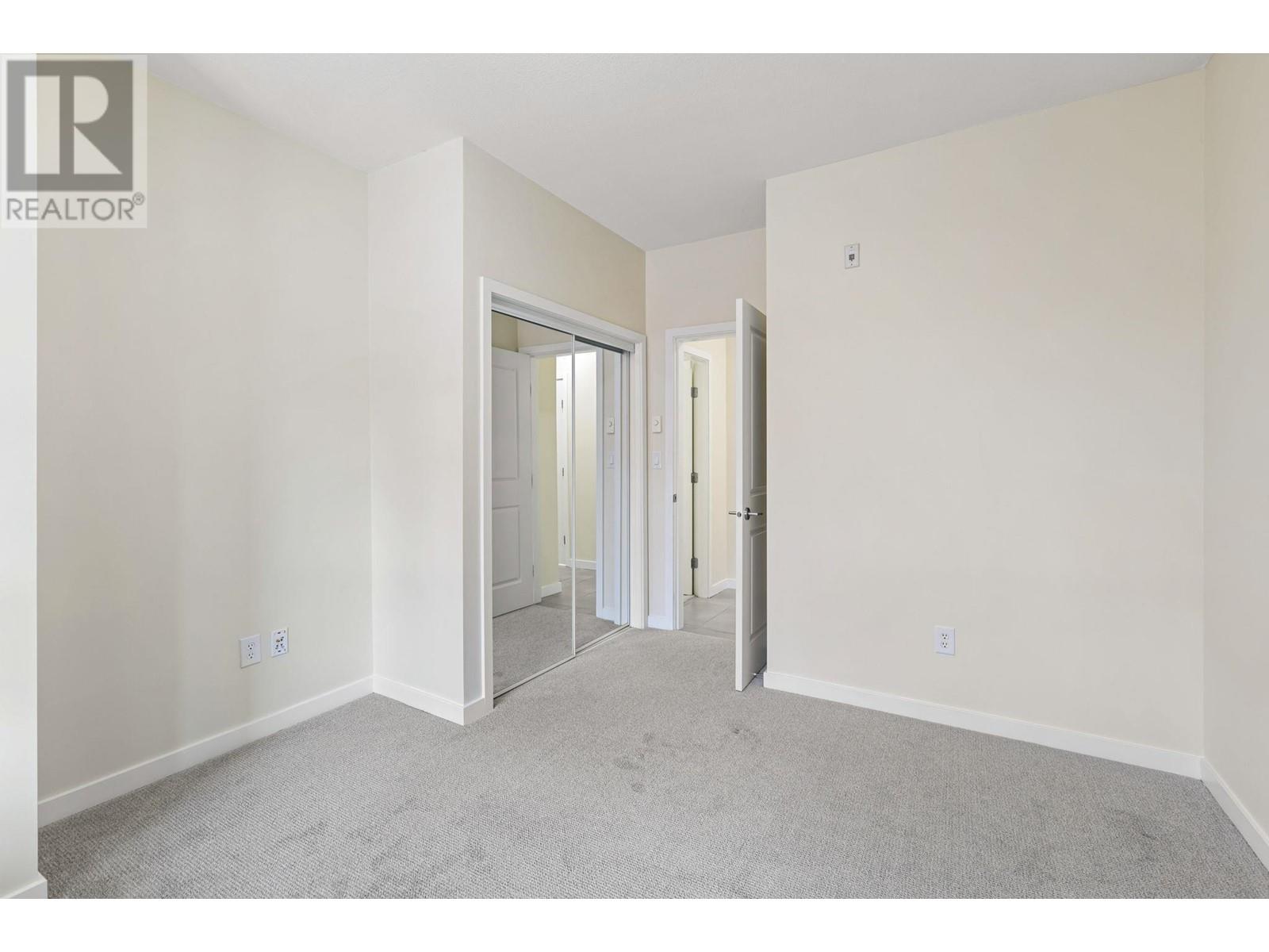 216 3551 Foster Avenue, Vancouver, British Columbia  V5R 0A1 - Photo 22 - R2830176