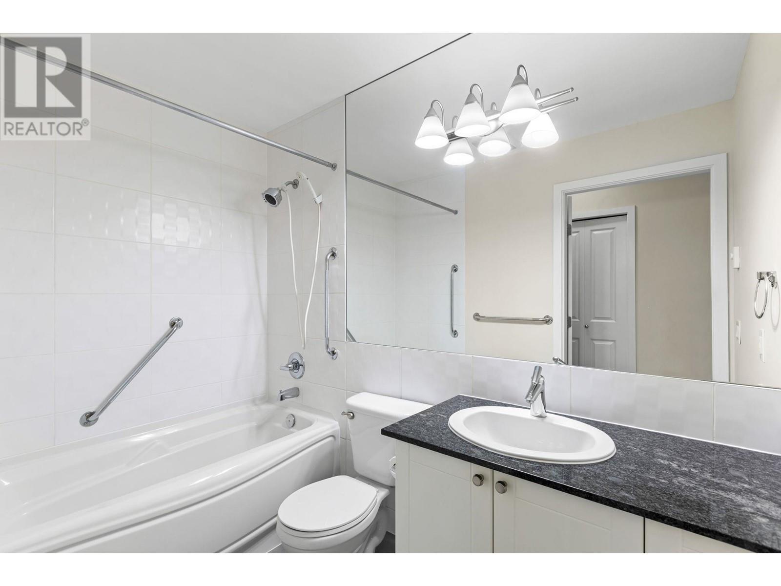 216 3551 Foster Avenue, Vancouver, British Columbia  V5R 0A1 - Photo 23 - R2830176