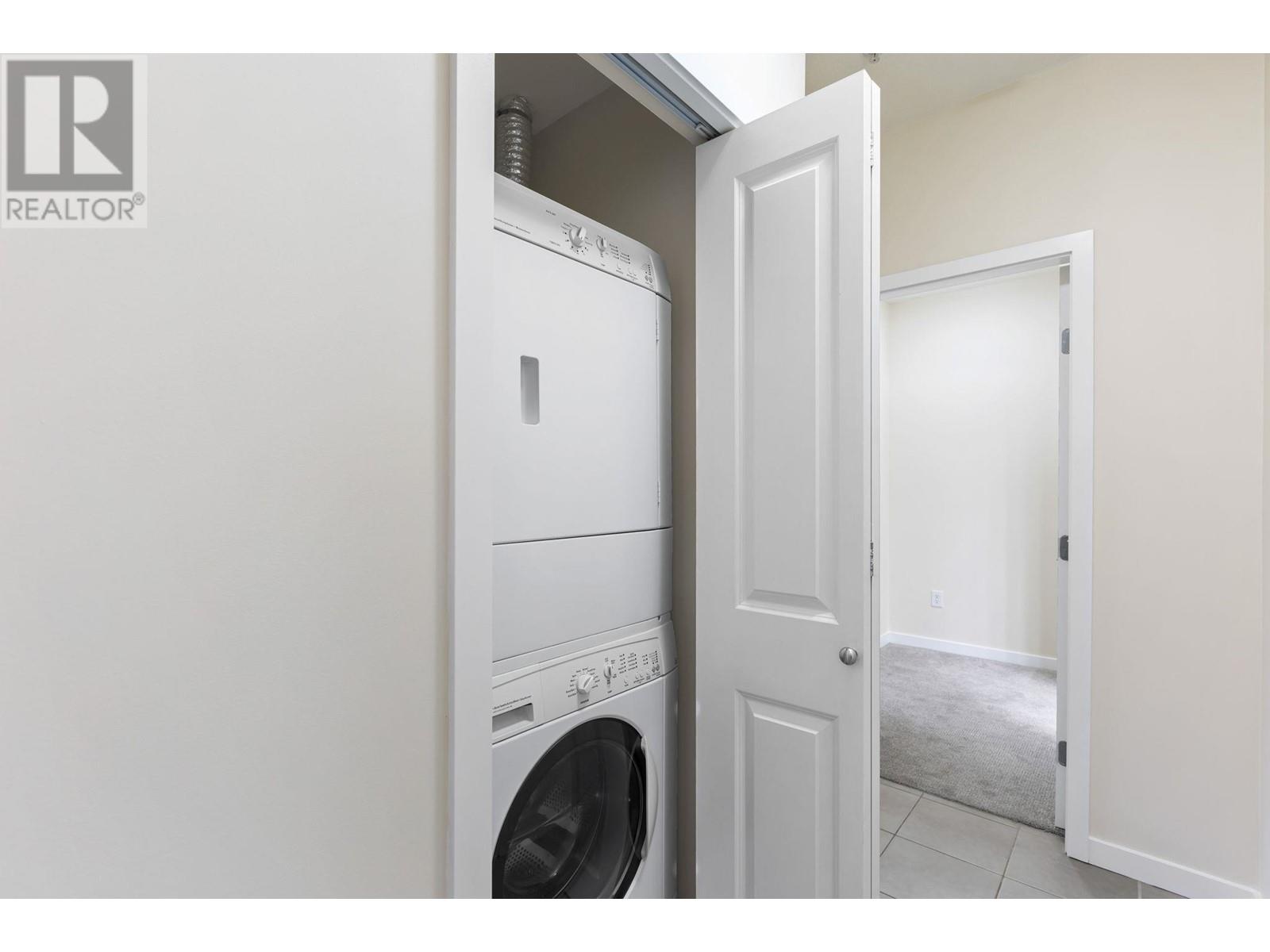 216 3551 Foster Avenue, Vancouver, British Columbia  V5R 0A1 - Photo 24 - R2830176
