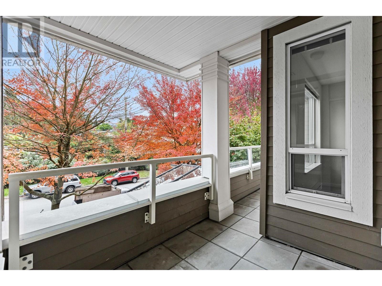 216 3551 Foster Avenue, Vancouver, British Columbia  V5R 0A1 - Photo 25 - R2830176
