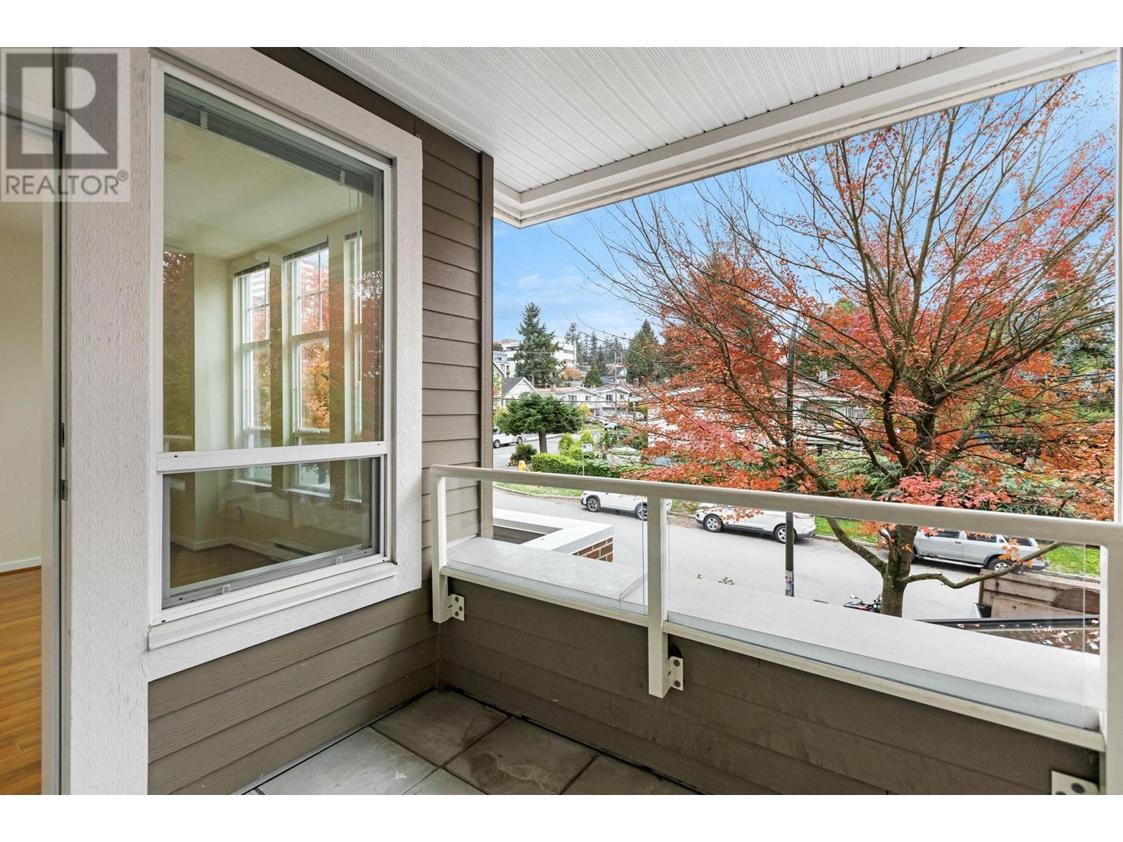216 3551 Foster Avenue, Vancouver, British Columbia  V5R 0A1 - Photo 26 - R2830176