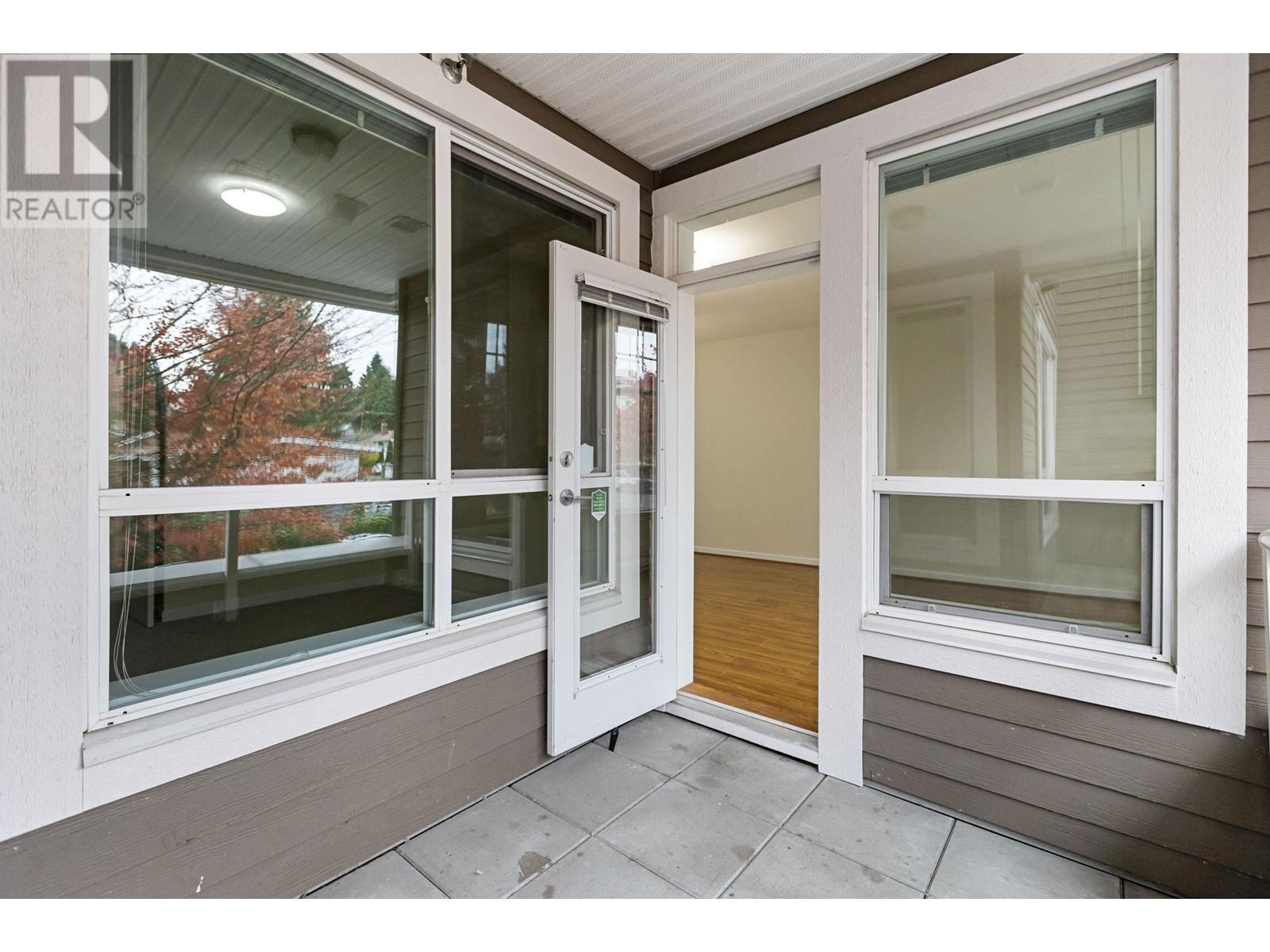 216 3551 Foster Avenue, Vancouver, British Columbia  V5R 0A1 - Photo 27 - R2830176