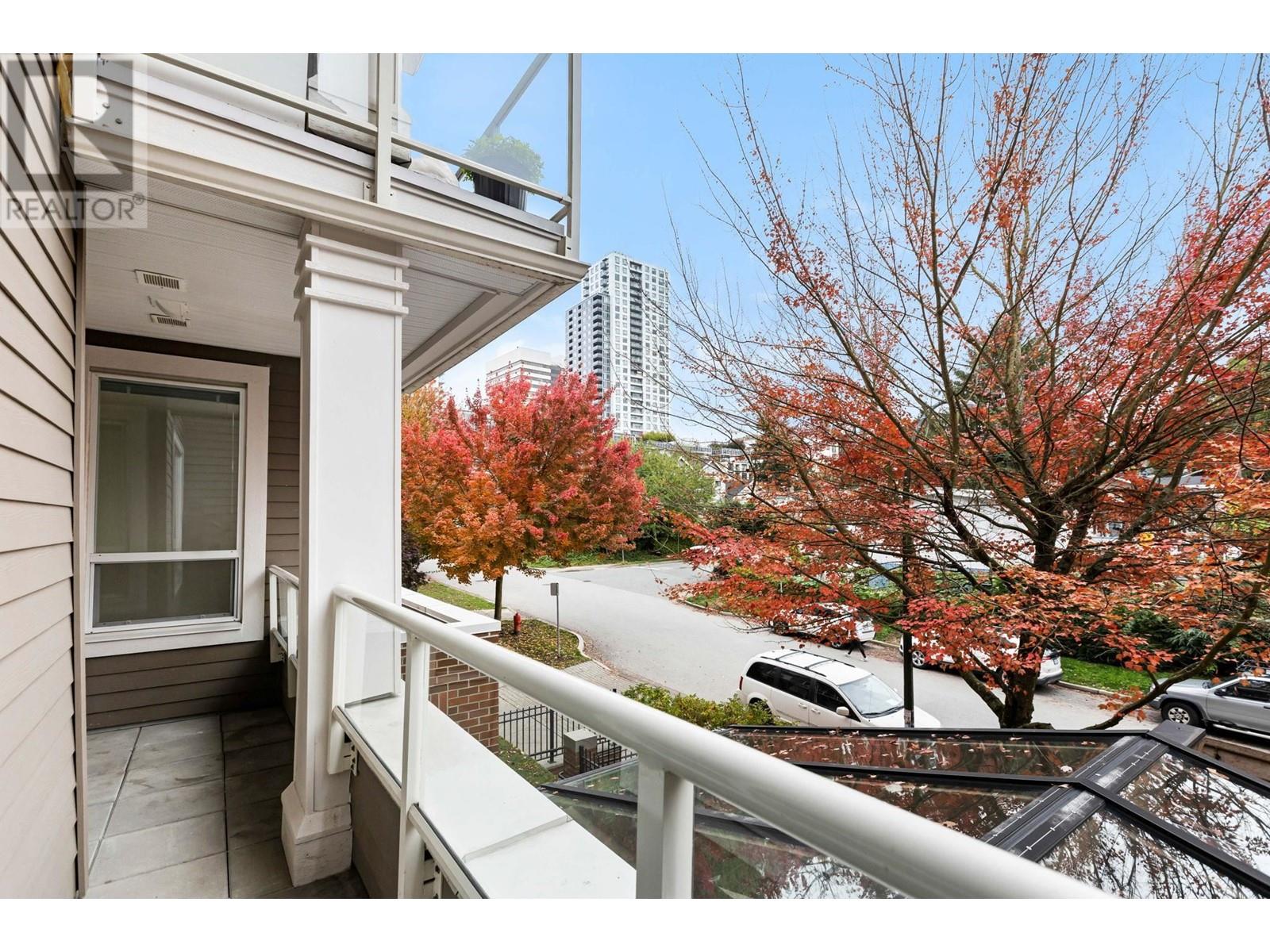 216 3551 Foster Avenue, Vancouver, British Columbia  V5R 0A1 - Photo 28 - R2830176