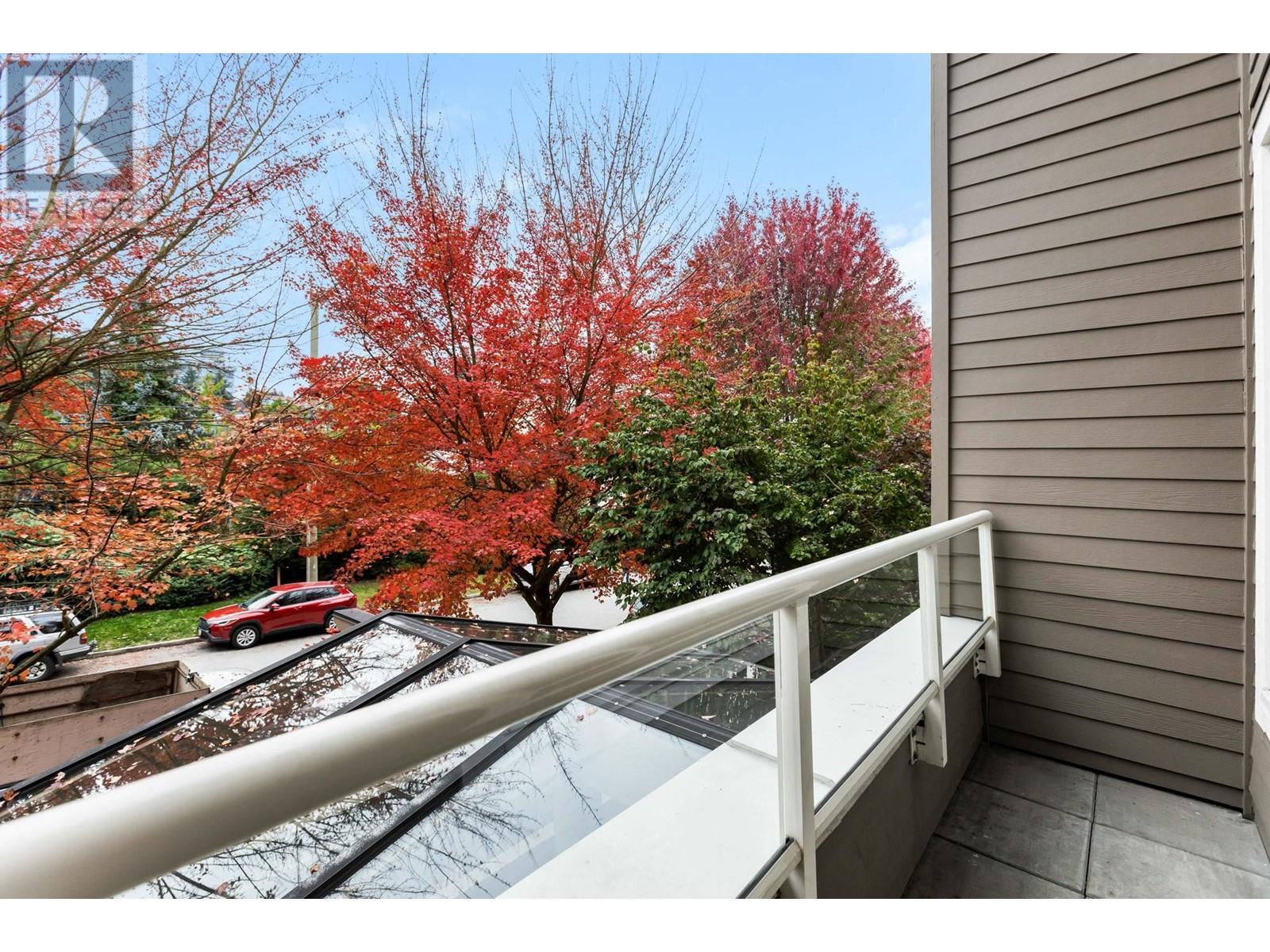 216 3551 Foster Avenue, Vancouver, British Columbia  V5R 0A1 - Photo 29 - R2830176