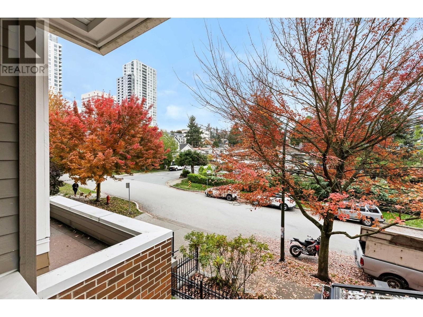 216 3551 Foster Avenue, Vancouver, British Columbia  V5R 0A1 - Photo 30 - R2830176