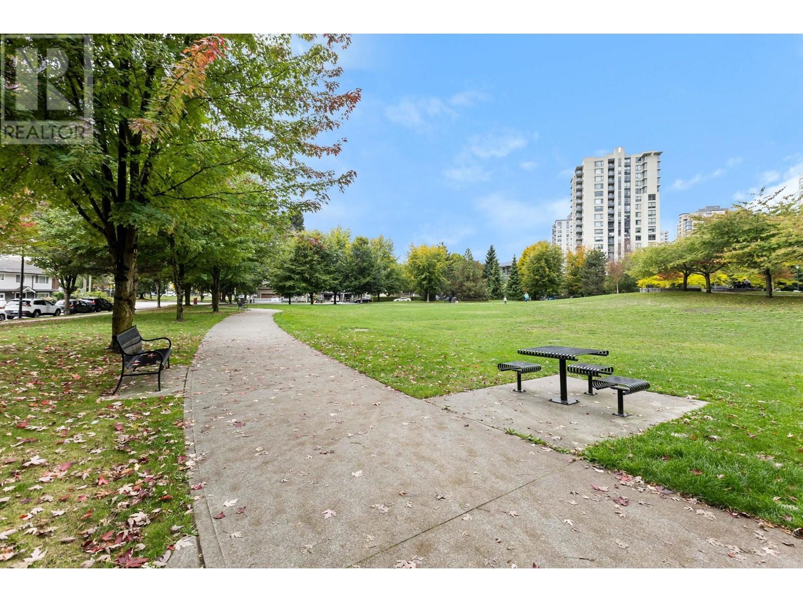 216 3551 Foster Avenue, Vancouver, British Columbia  V5R 0A1 - Photo 31 - R2830176