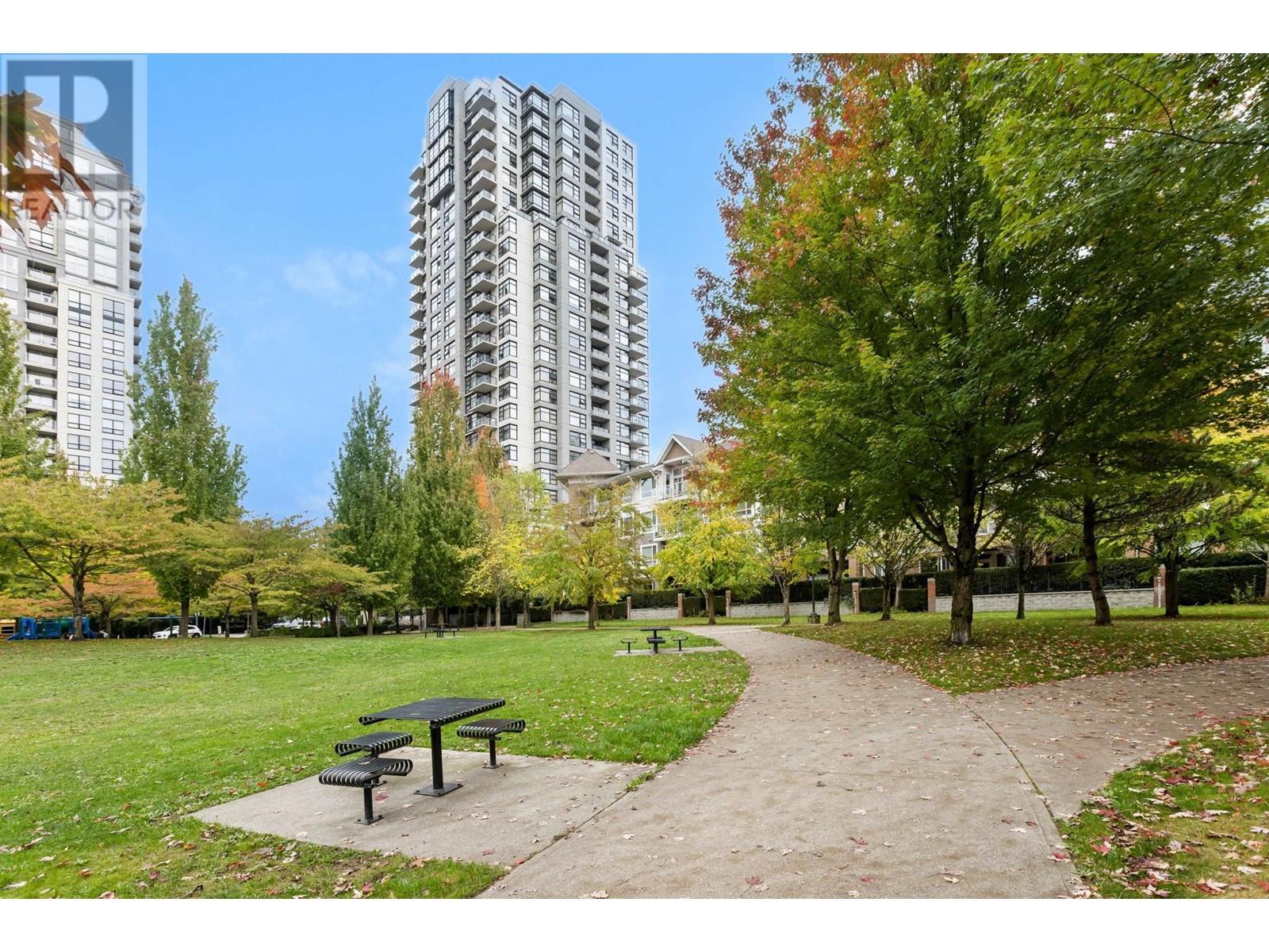 216 3551 Foster Avenue, Vancouver, British Columbia  V5R 0A1 - Photo 32 - R2830176
