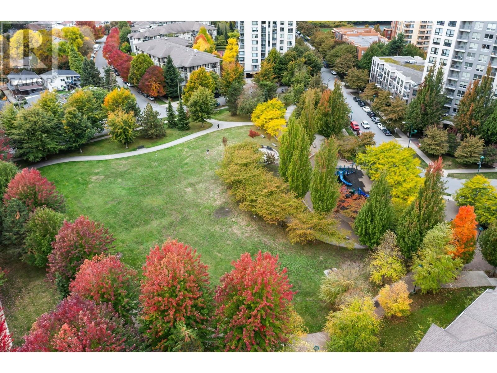 216 3551 Foster Avenue, Vancouver, British Columbia  V5R 0A1 - Photo 33 - R2830176