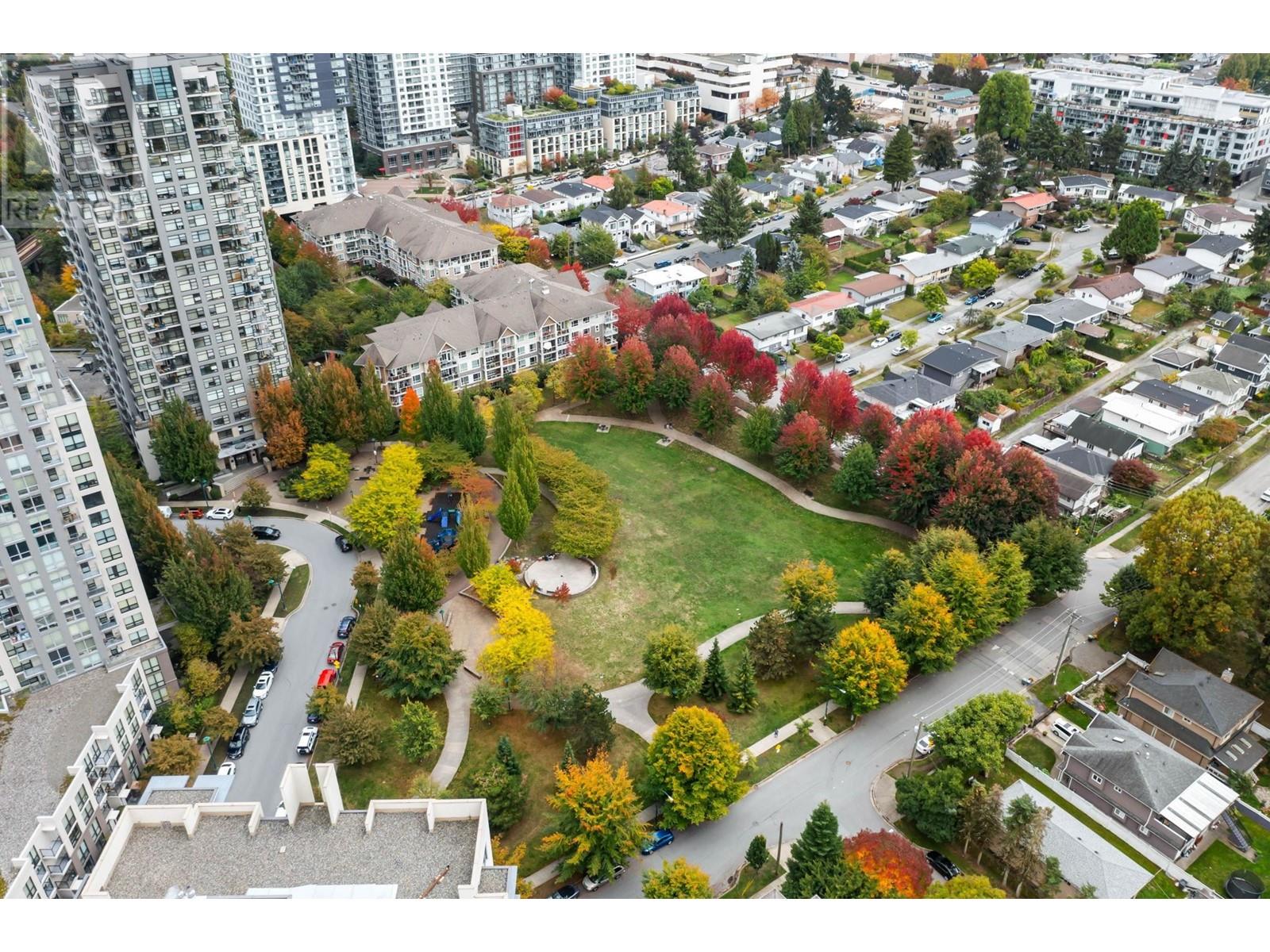 216 3551 Foster Avenue, Vancouver, British Columbia  V5R 0A1 - Photo 34 - R2830176