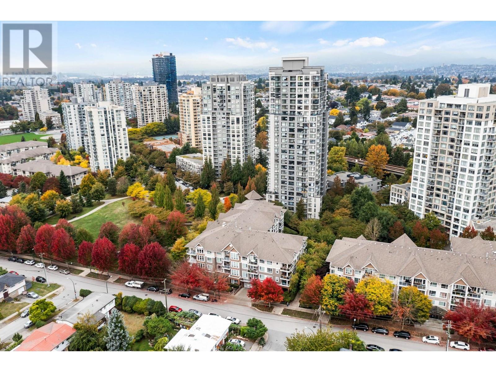 216 3551 Foster Avenue, Vancouver, British Columbia  V5R 0A1 - Photo 36 - R2830176