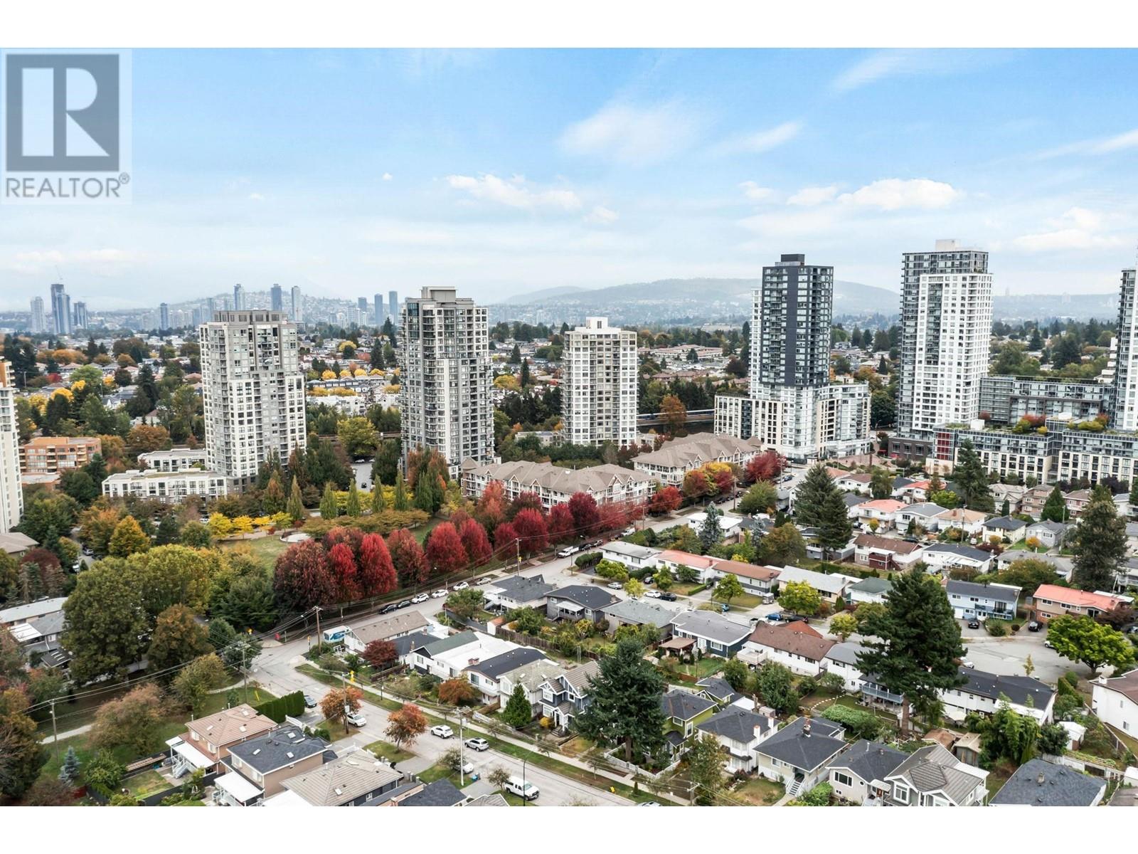 216 3551 Foster Avenue, Vancouver, British Columbia  V5R 0A1 - Photo 37 - R2830176