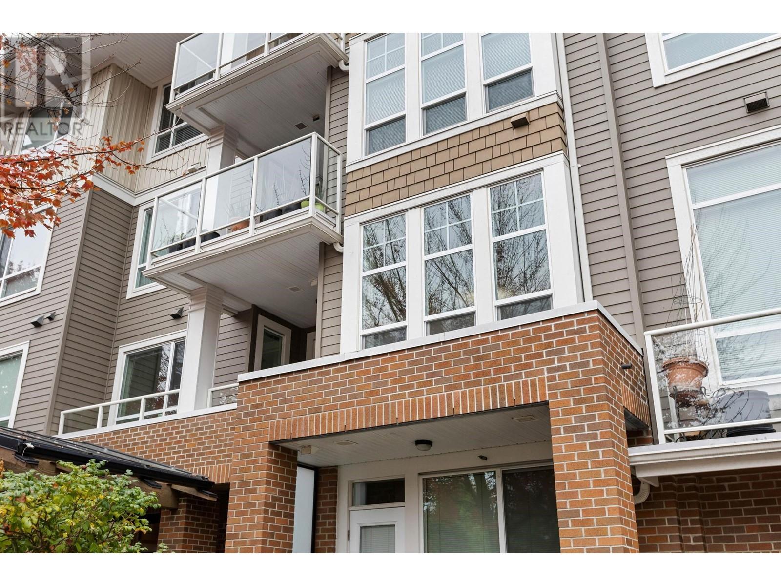216 3551 Foster Avenue, Vancouver, British Columbia  V5R 0A1 - Photo 5 - R2830176