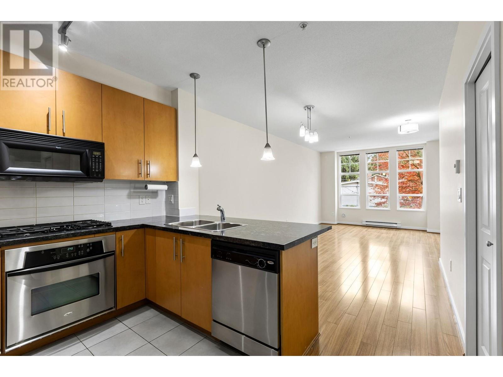 216 3551 Foster Avenue, Vancouver, British Columbia  V5R 0A1 - Photo 6 - R2830176