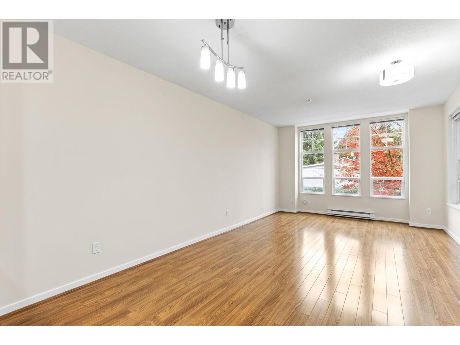 216 3551 Foster Avenue, Vancouver, British Columbia  V5R 0A1 - Photo 7 - R2830176