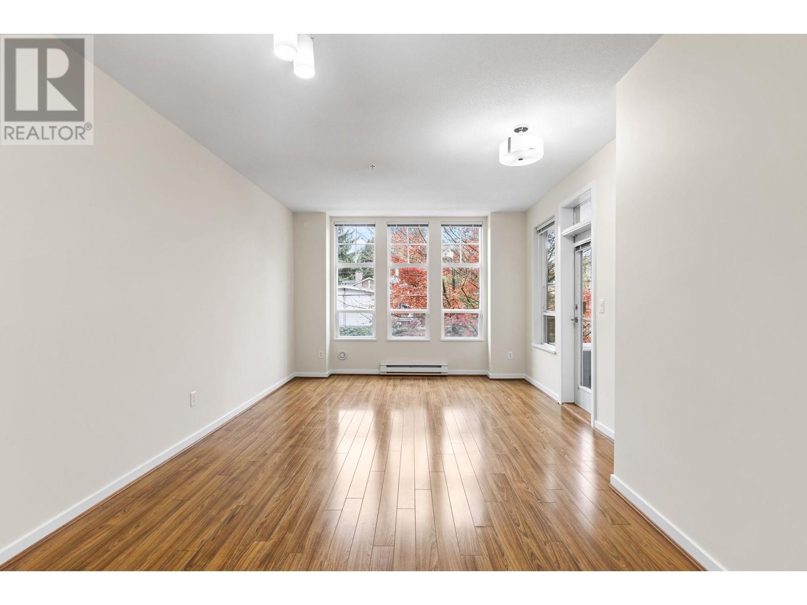 216 3551 Foster Avenue, Vancouver, British Columbia  V5R 0A1 - Photo 8 - R2830176