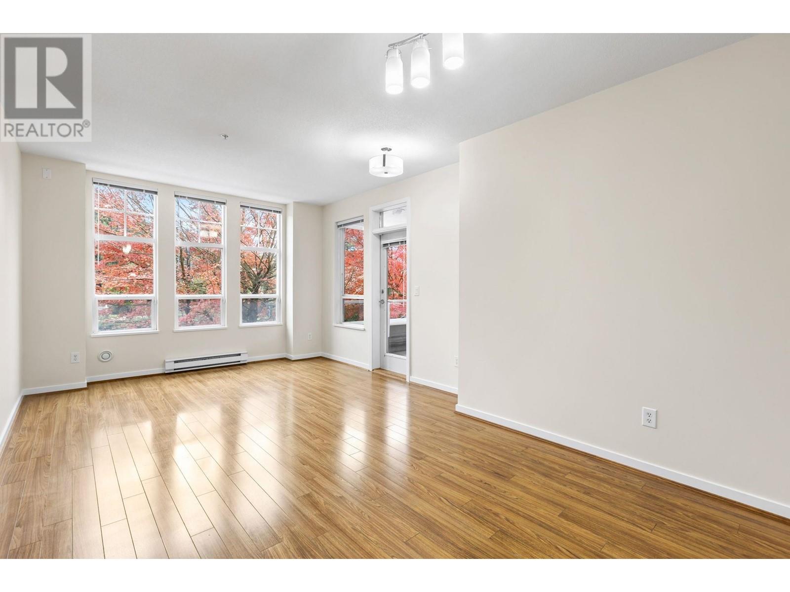 216 3551 Foster Avenue, Vancouver, British Columbia  V5R 0A1 - Photo 9 - R2830176
