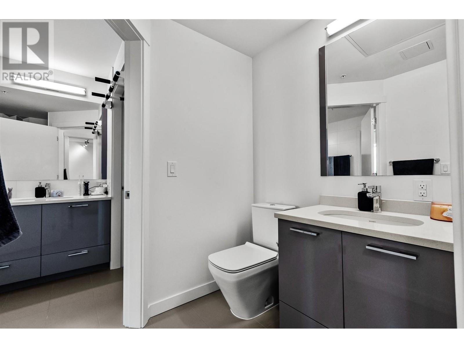 301 4171 Cambie Street, Vancouver, British Columbia  V5Z 2Y2 - Photo 12 - R2830178