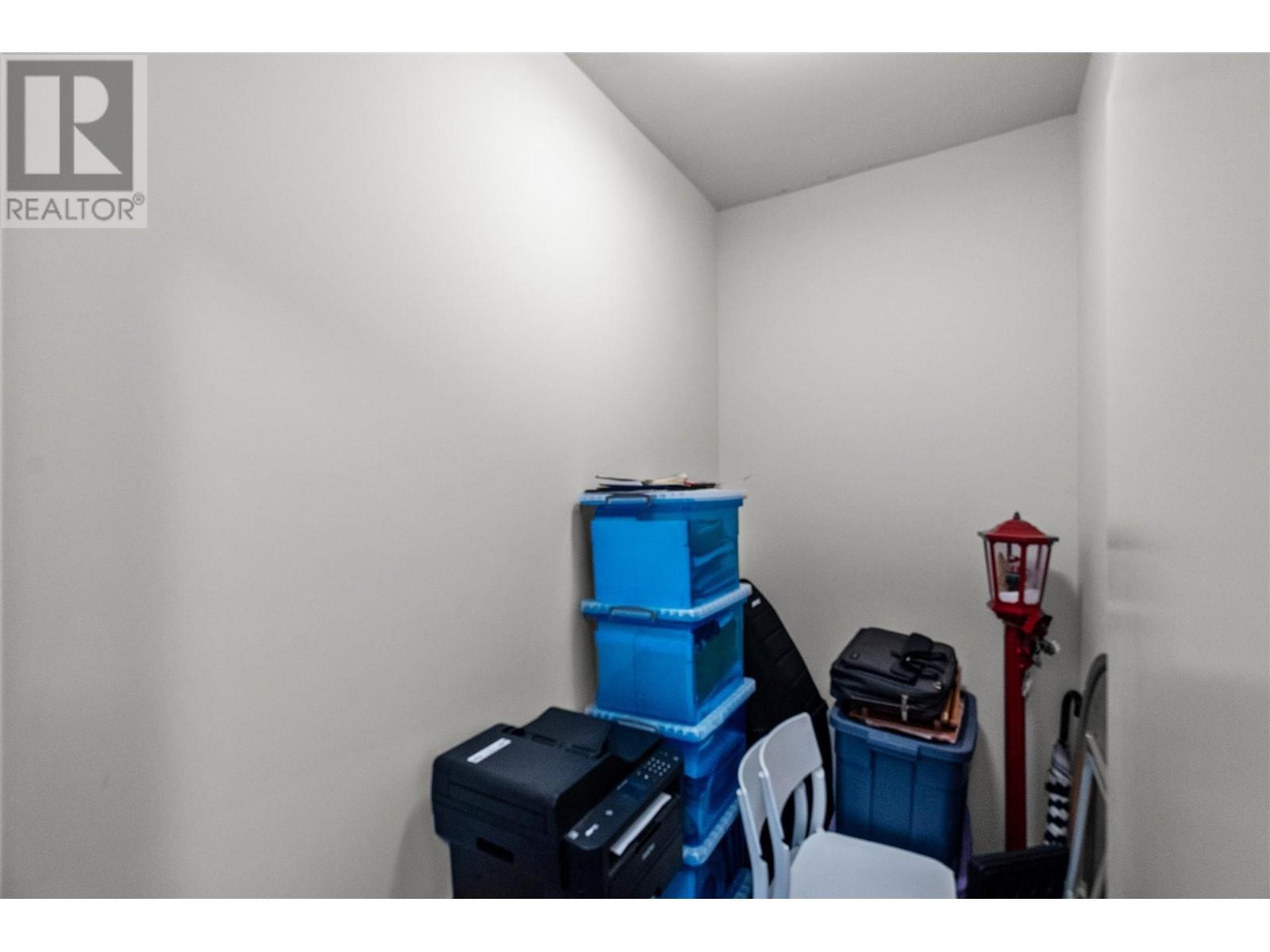 301 4171 Cambie Street, Vancouver, British Columbia  V5Z 2Y2 - Photo 14 - R2830178