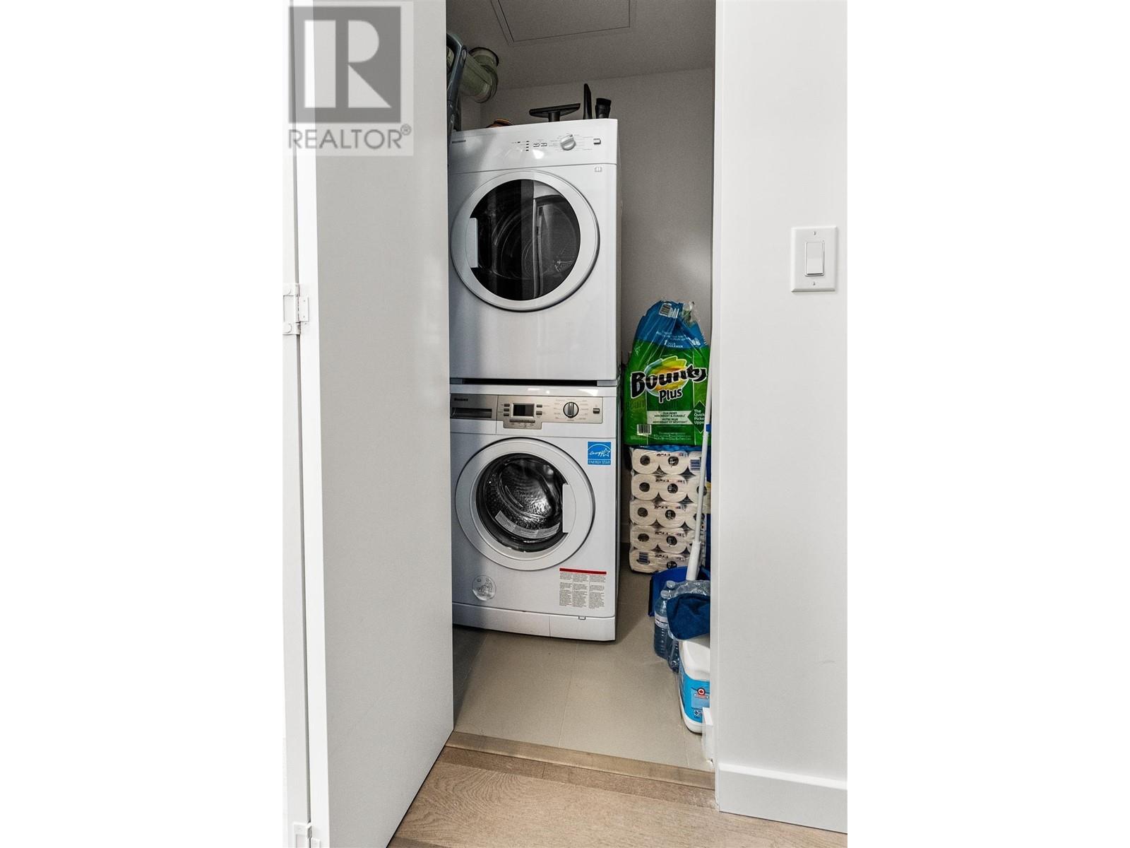 301 4171 Cambie Street, Vancouver, British Columbia  V5Z 2Y2 - Photo 15 - R2830178
