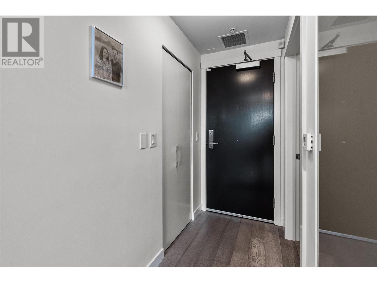 301 4171 Cambie Street, Vancouver, British Columbia  V5Z 2Y2 - Photo 16 - R2830178