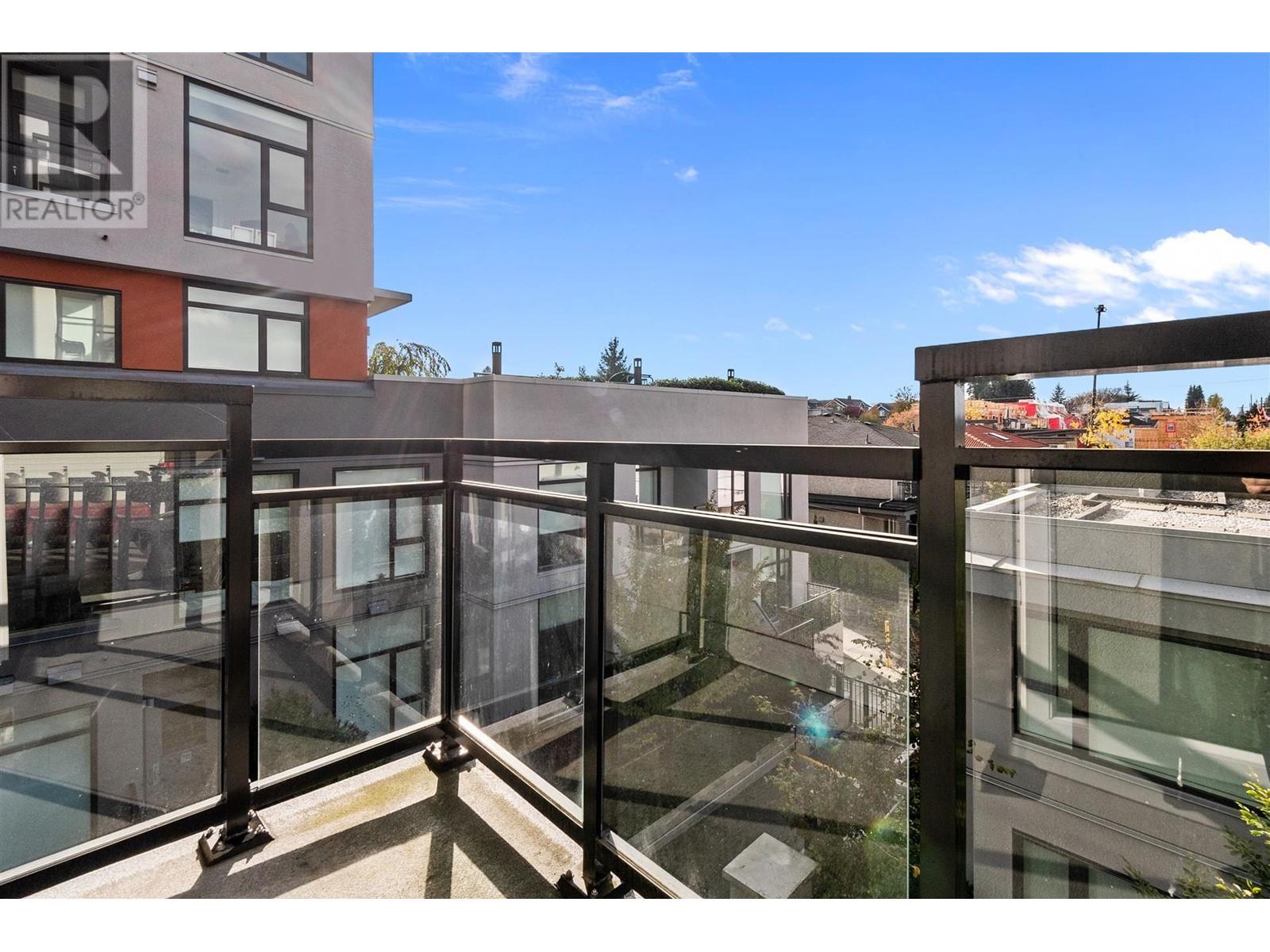 301 4171 Cambie Street, Vancouver, British Columbia  V5Z 2Y2 - Photo 17 - R2830178