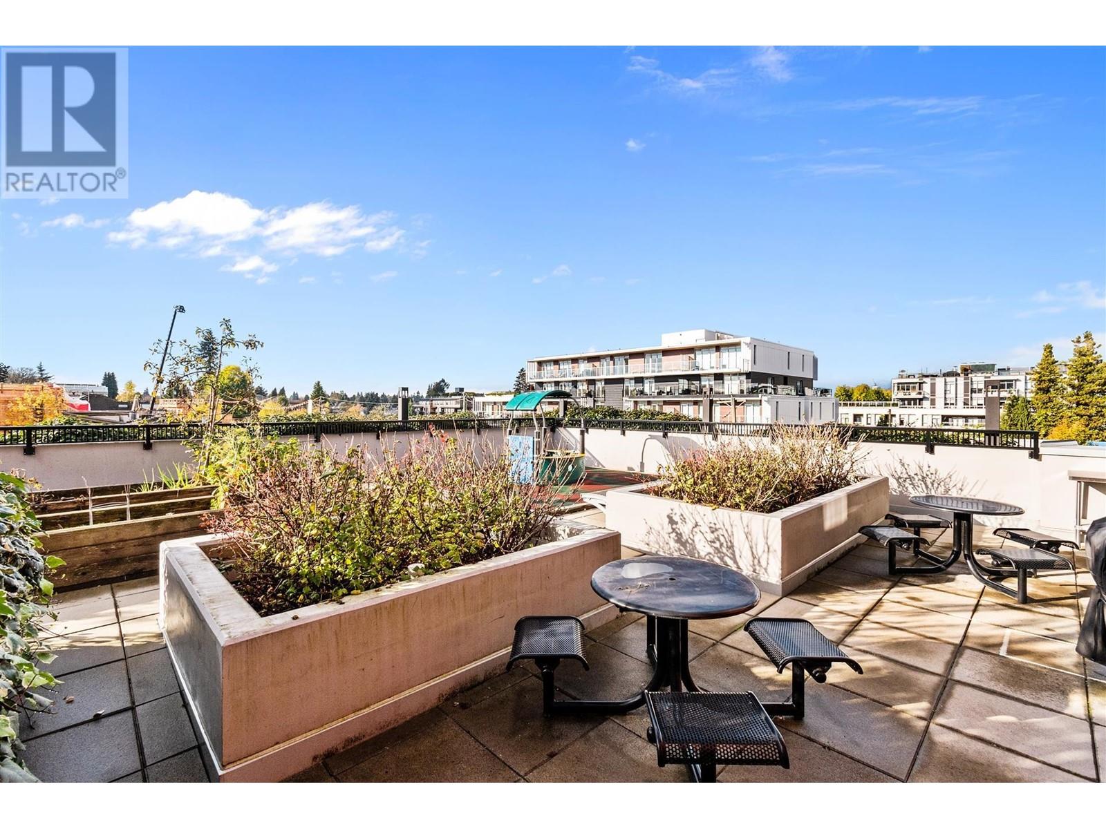 301 4171 Cambie Street, Vancouver, British Columbia  V5Z 2Y2 - Photo 20 - R2830178