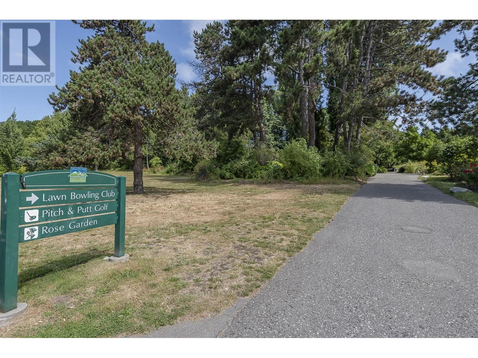 301 4171 Cambie Street, Vancouver, British Columbia  V5Z 2Y2 - Photo 24 - R2830178