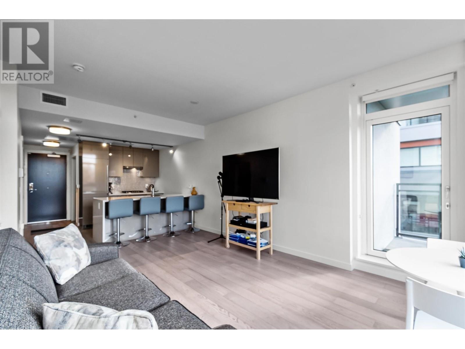 301 4171 Cambie Street, Vancouver, British Columbia  V5Z 2Y2 - Photo 3 - R2830178