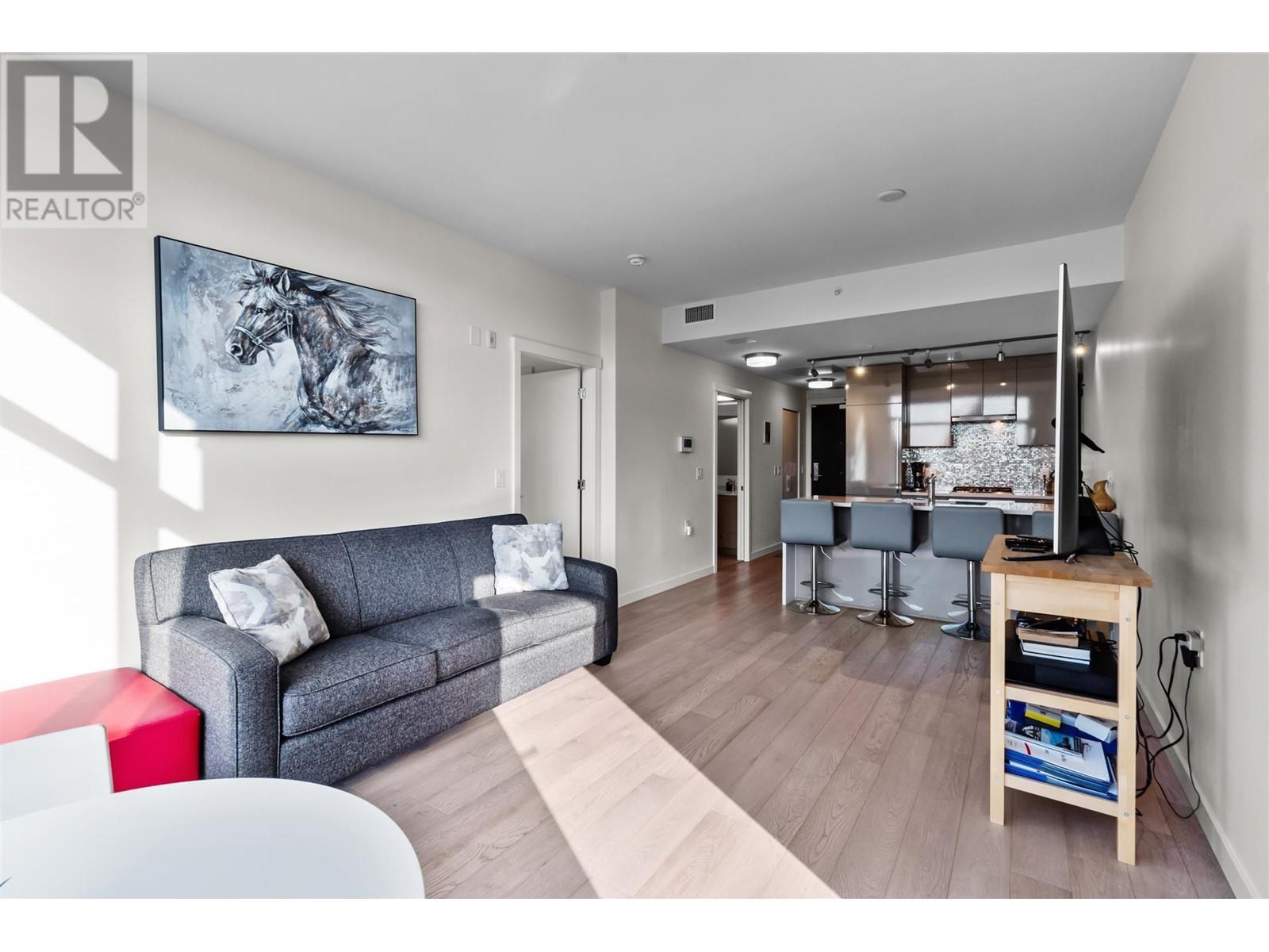 301 4171 Cambie Street, Vancouver, British Columbia  V5Z 2Y2 - Photo 4 - R2830178