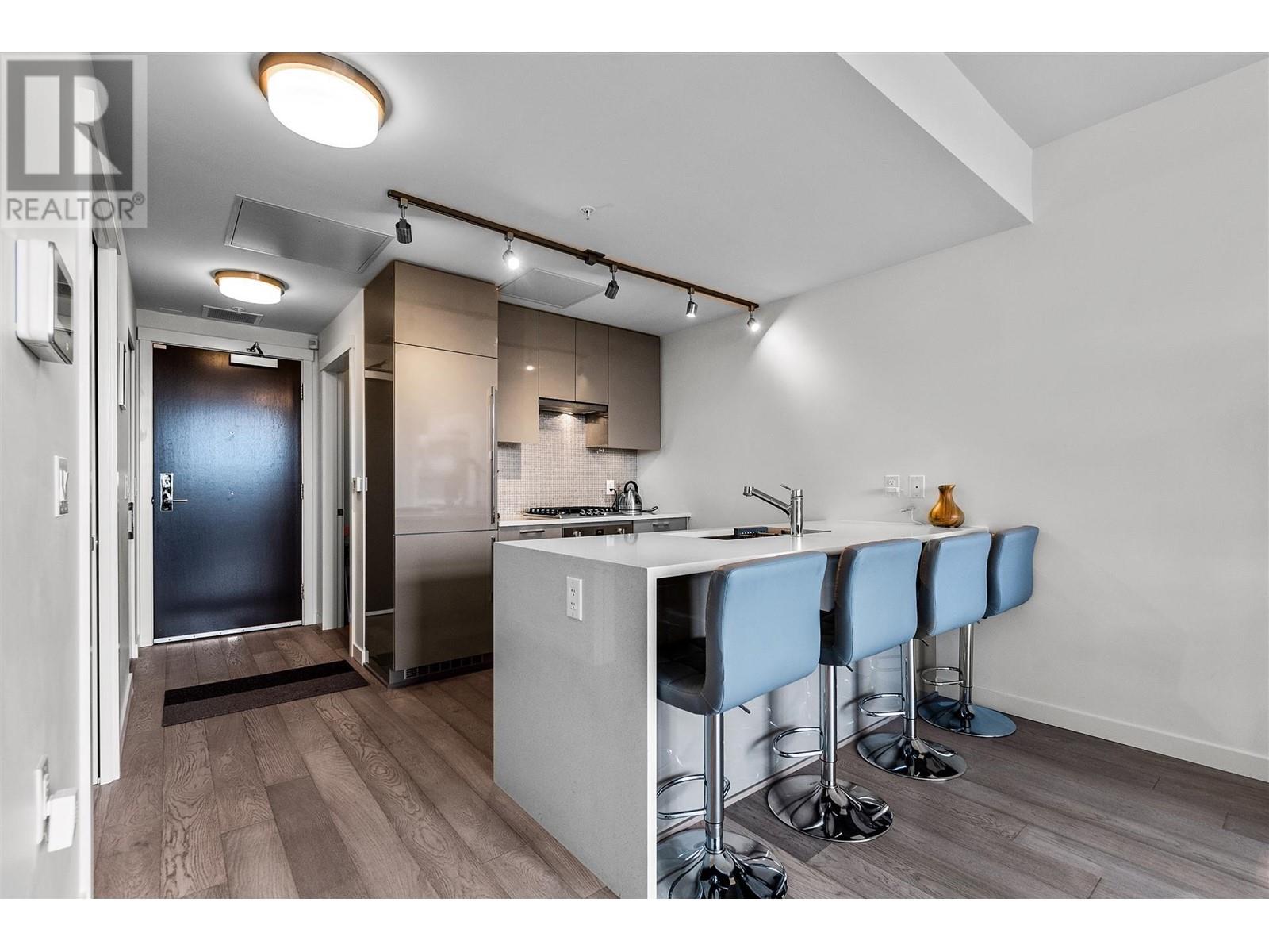 301 4171 Cambie Street, Vancouver, British Columbia  V5Z 2Y2 - Photo 7 - R2830178