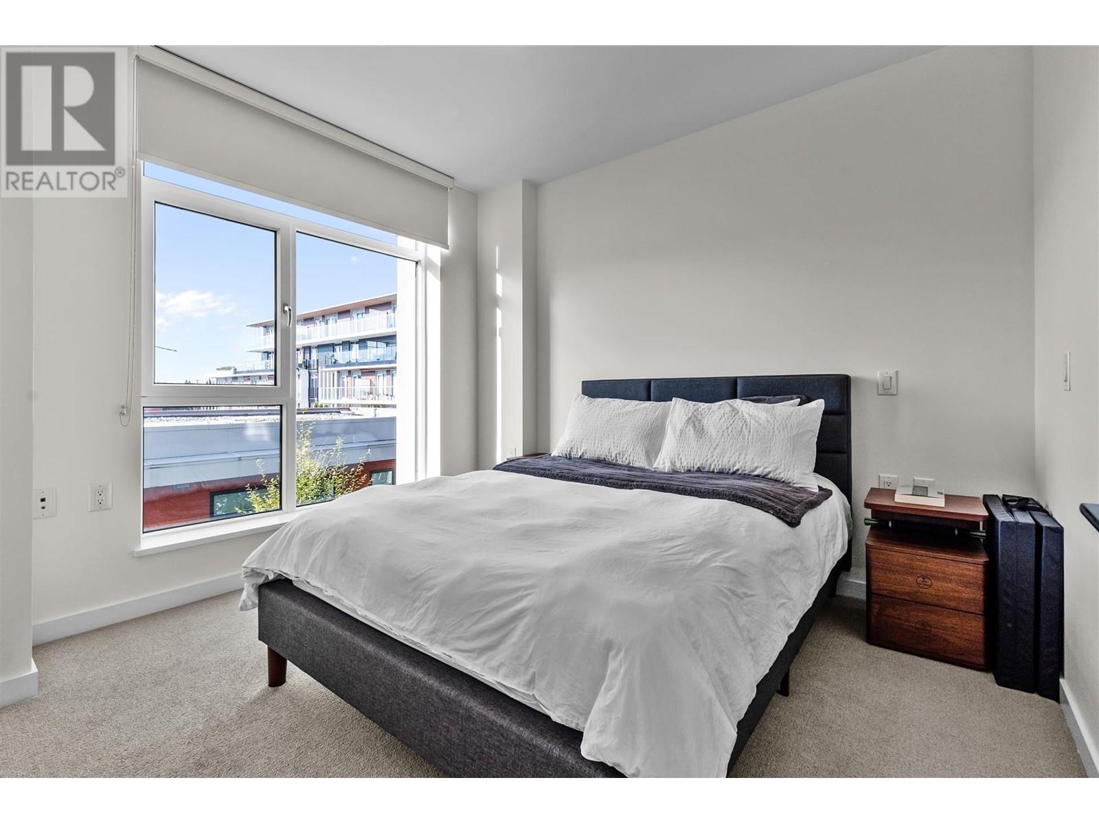 301 4171 Cambie Street, Vancouver, British Columbia  V5Z 2Y2 - Photo 8 - R2830178