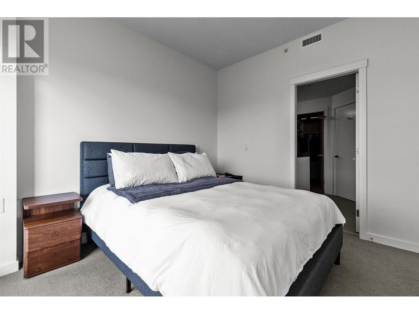 301 4171 Cambie Street, Vancouver, British Columbia  V5Z 2Y2 - Photo 9 - R2830178