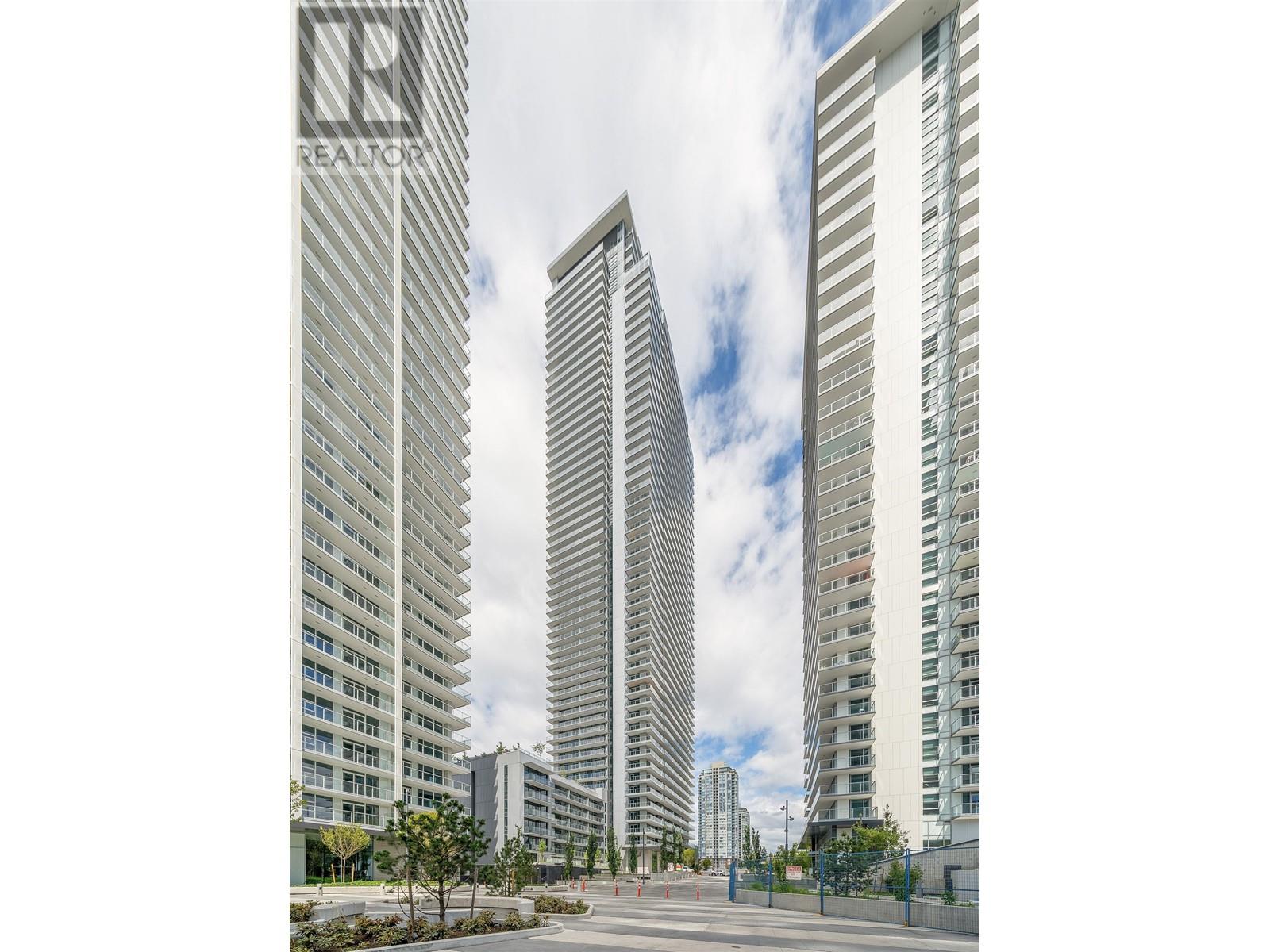 2105 3809 Evergreen Place, Burnaby, British Columbia  V3J 1N5 - Photo 10 - R2830180
