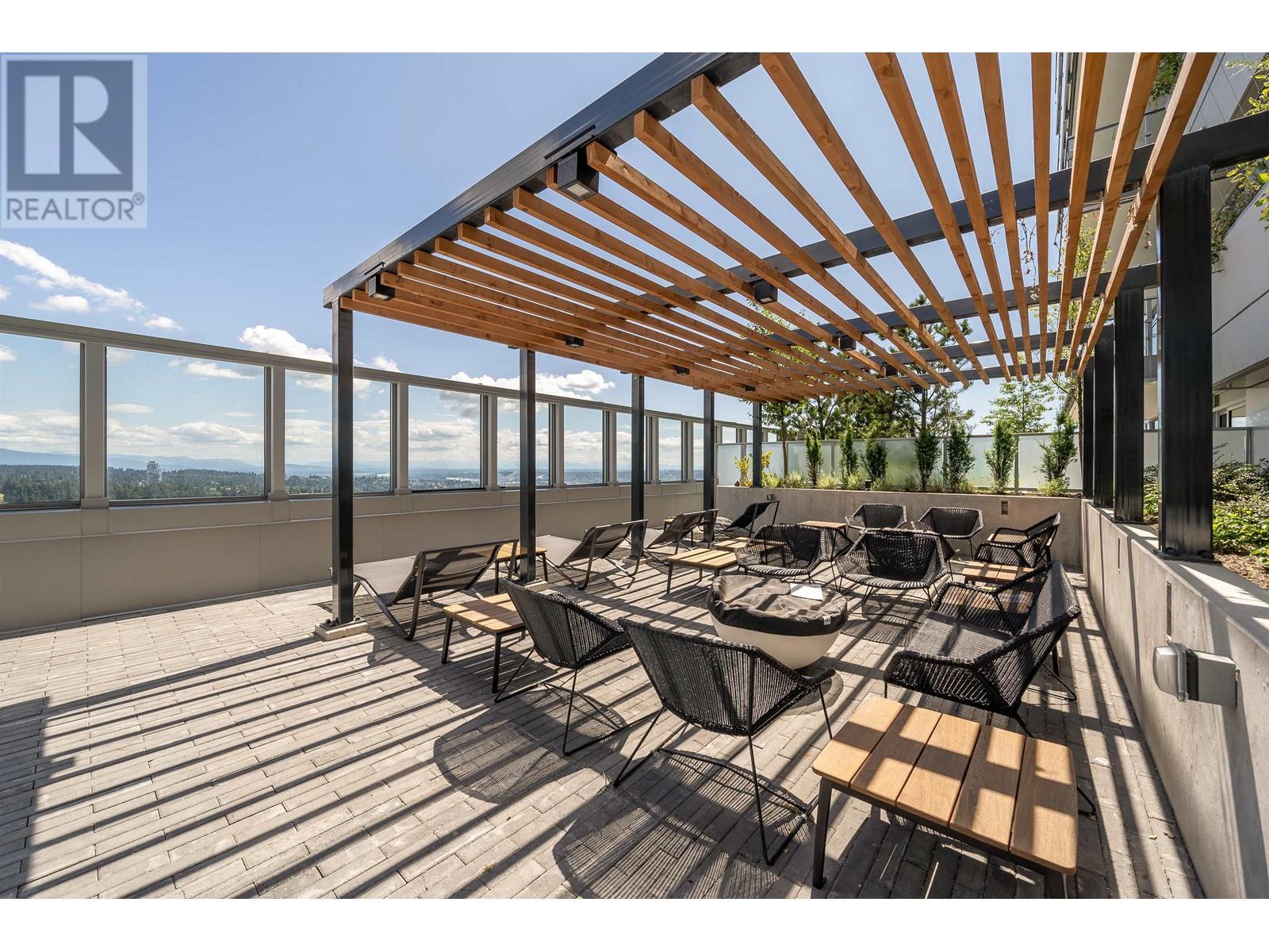 2105 3809 Evergreen Place, Burnaby, British Columbia  V3J 1N5 - Photo 8 - R2830180