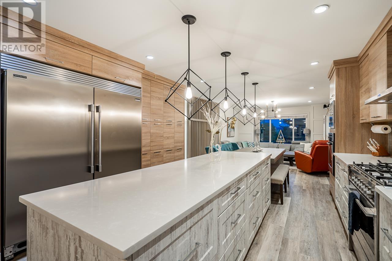 403 Wilson Street, New Westminster, British Columbia  V3L 3R5 - Photo 10 - R2830155