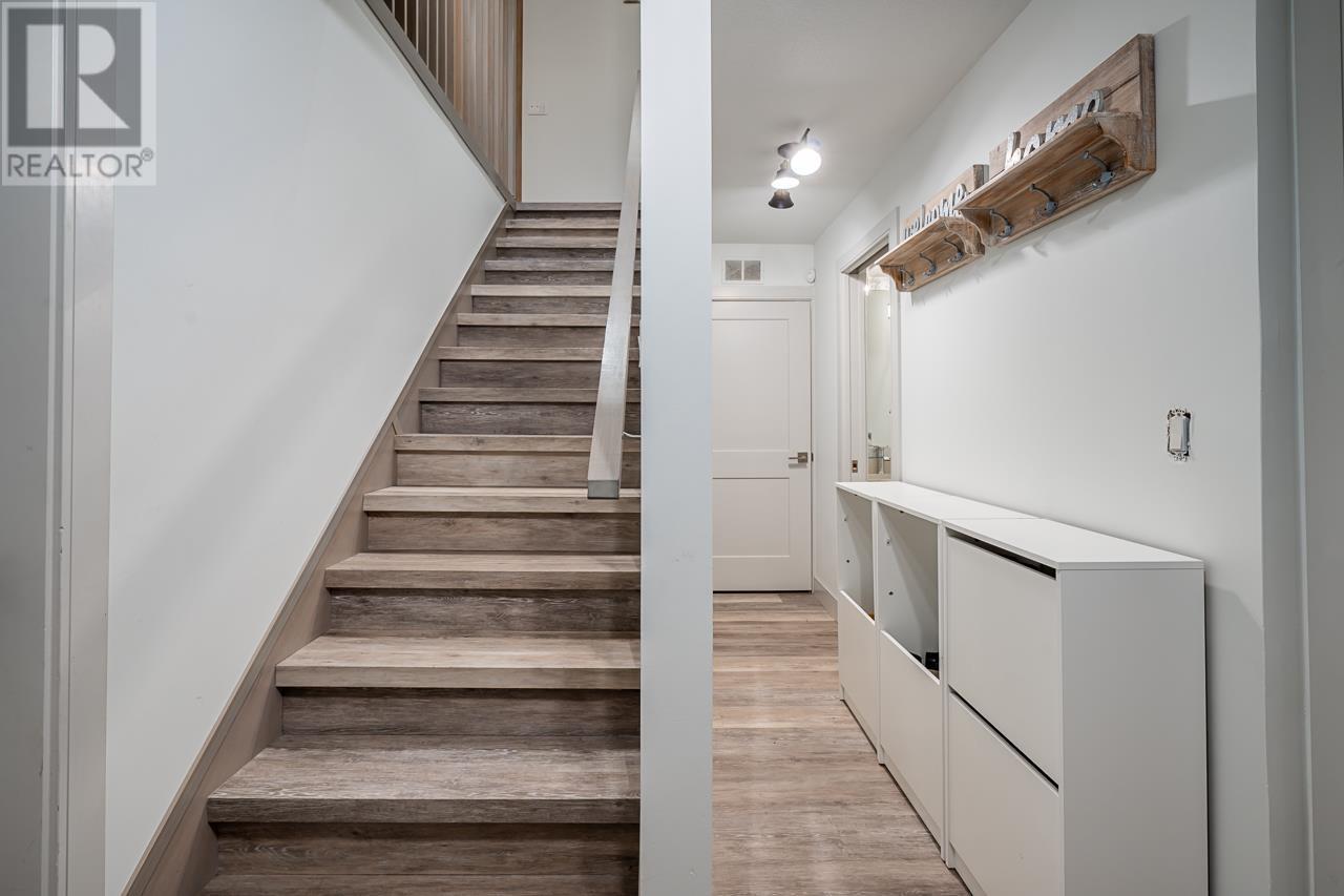 403 Wilson Street, New Westminster, British Columbia  V3L 3R5 - Photo 12 - R2830155