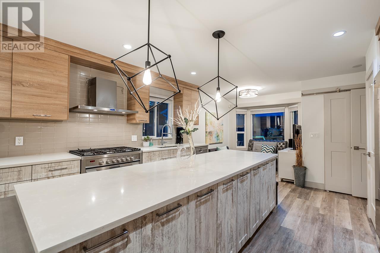 403 Wilson Street, New Westminster, British Columbia  V3L 3R5 - Photo 13 - R2830155