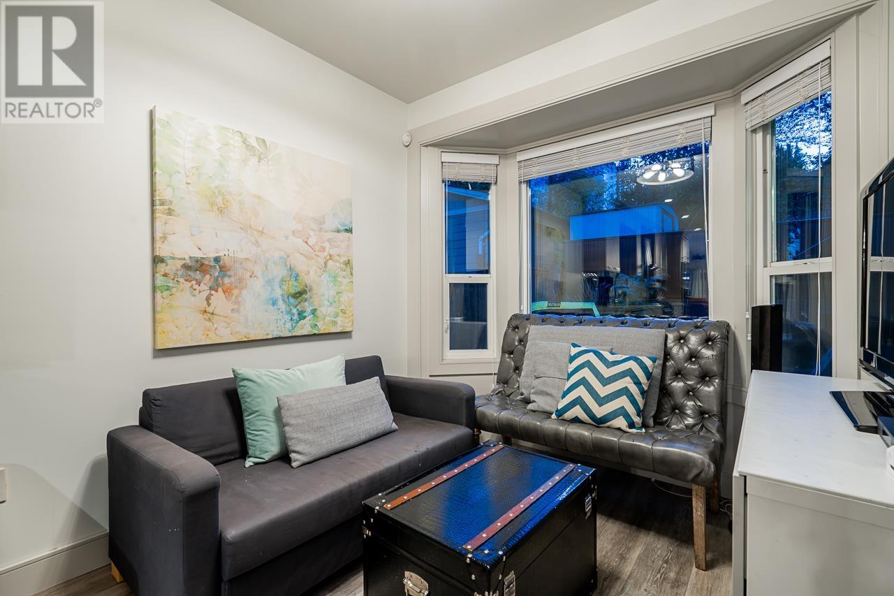 403 Wilson Street, New Westminster, British Columbia  V3L 3R5 - Photo 14 - R2830155