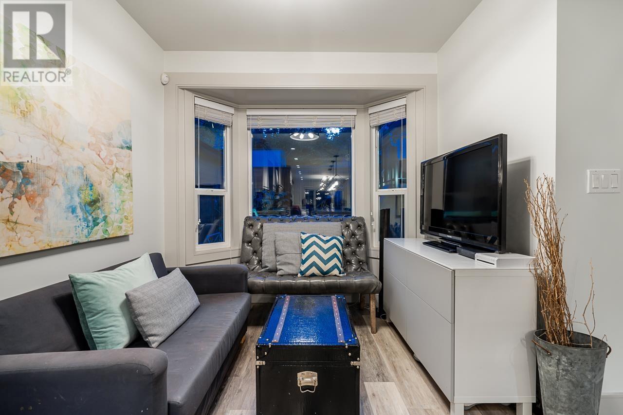 403 Wilson Street, New Westminster, British Columbia  V3L 3R5 - Photo 15 - R2830155