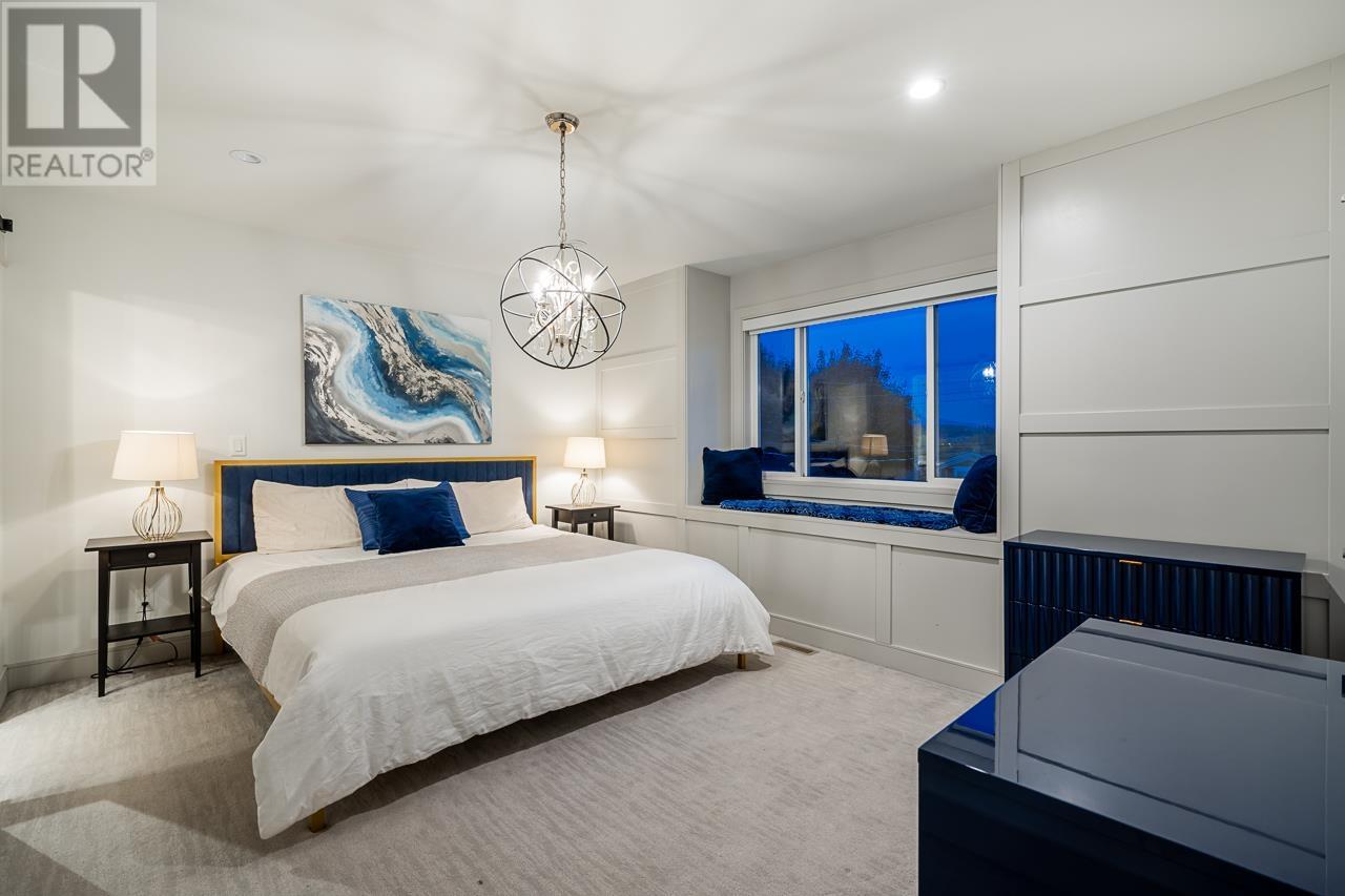 403 Wilson Street, New Westminster, British Columbia  V3L 3R5 - Photo 16 - R2830155