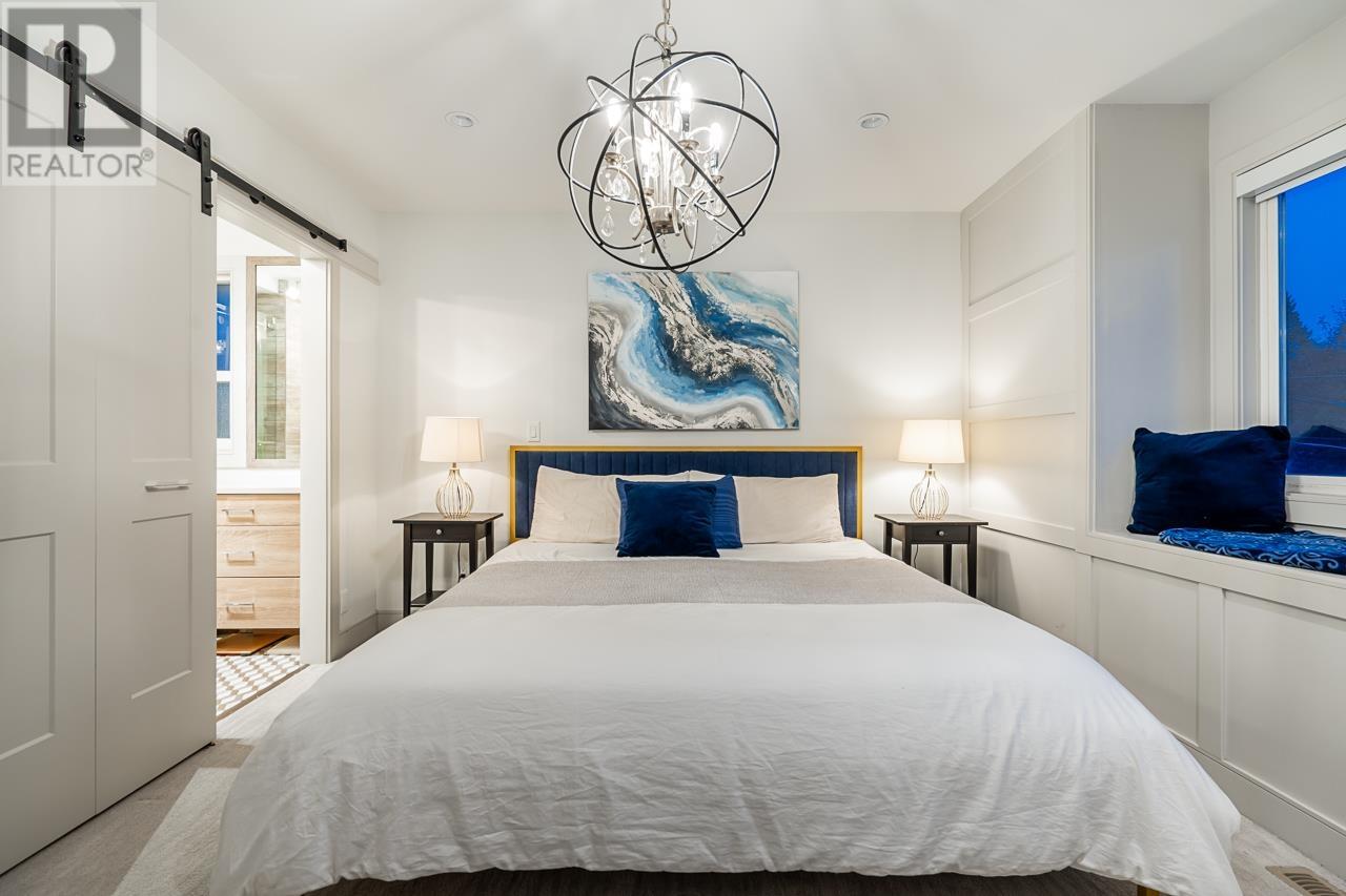 403 Wilson Street, New Westminster, British Columbia  V3L 3R5 - Photo 17 - R2830155